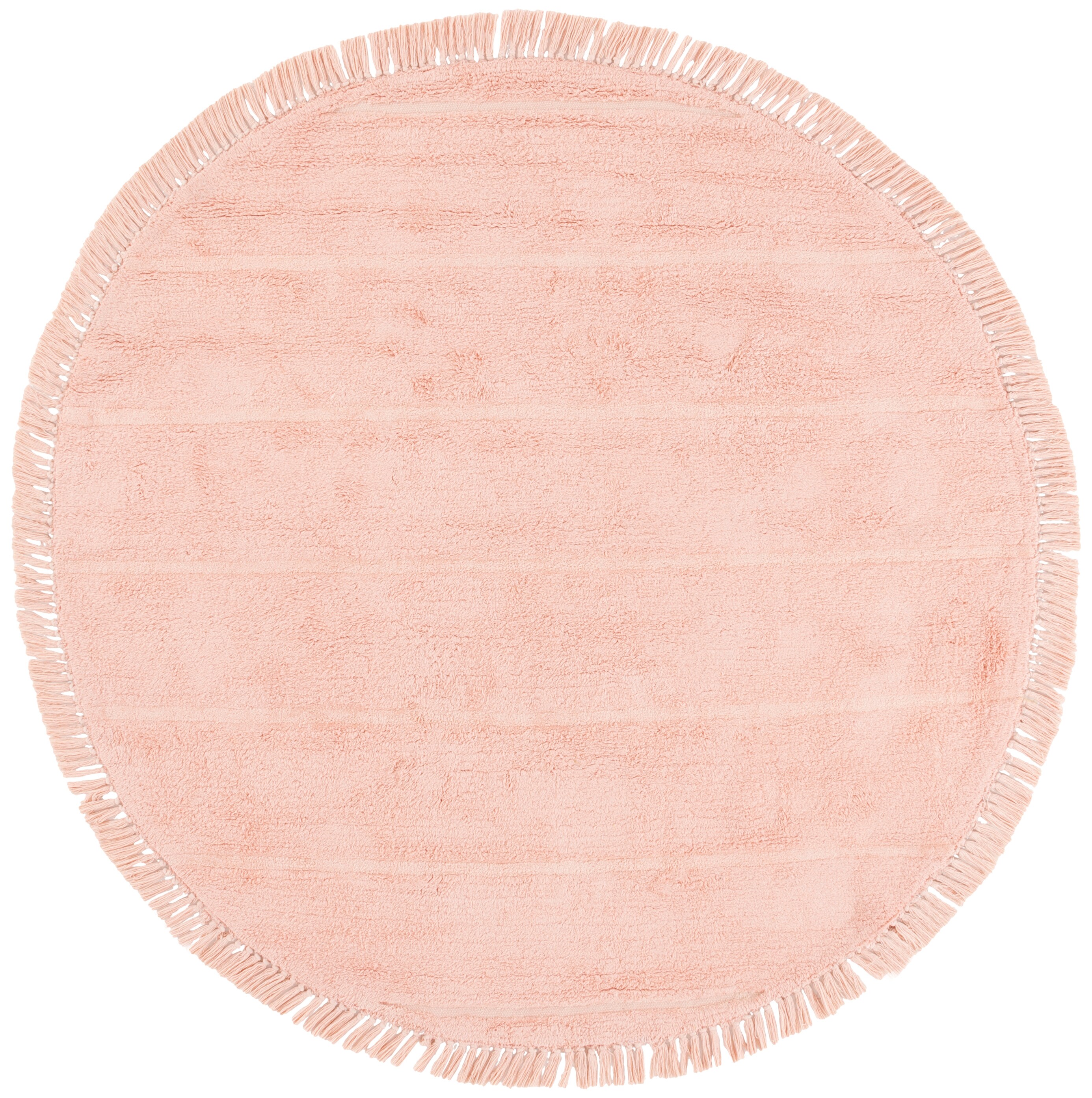 Safavieh ECR217U-6R rugs - View #2