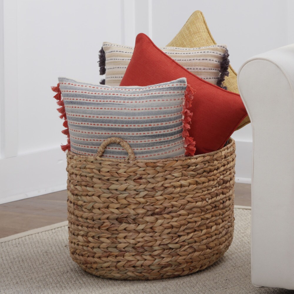 Pillow Perfect 629001 Accent-Pillows - View #5