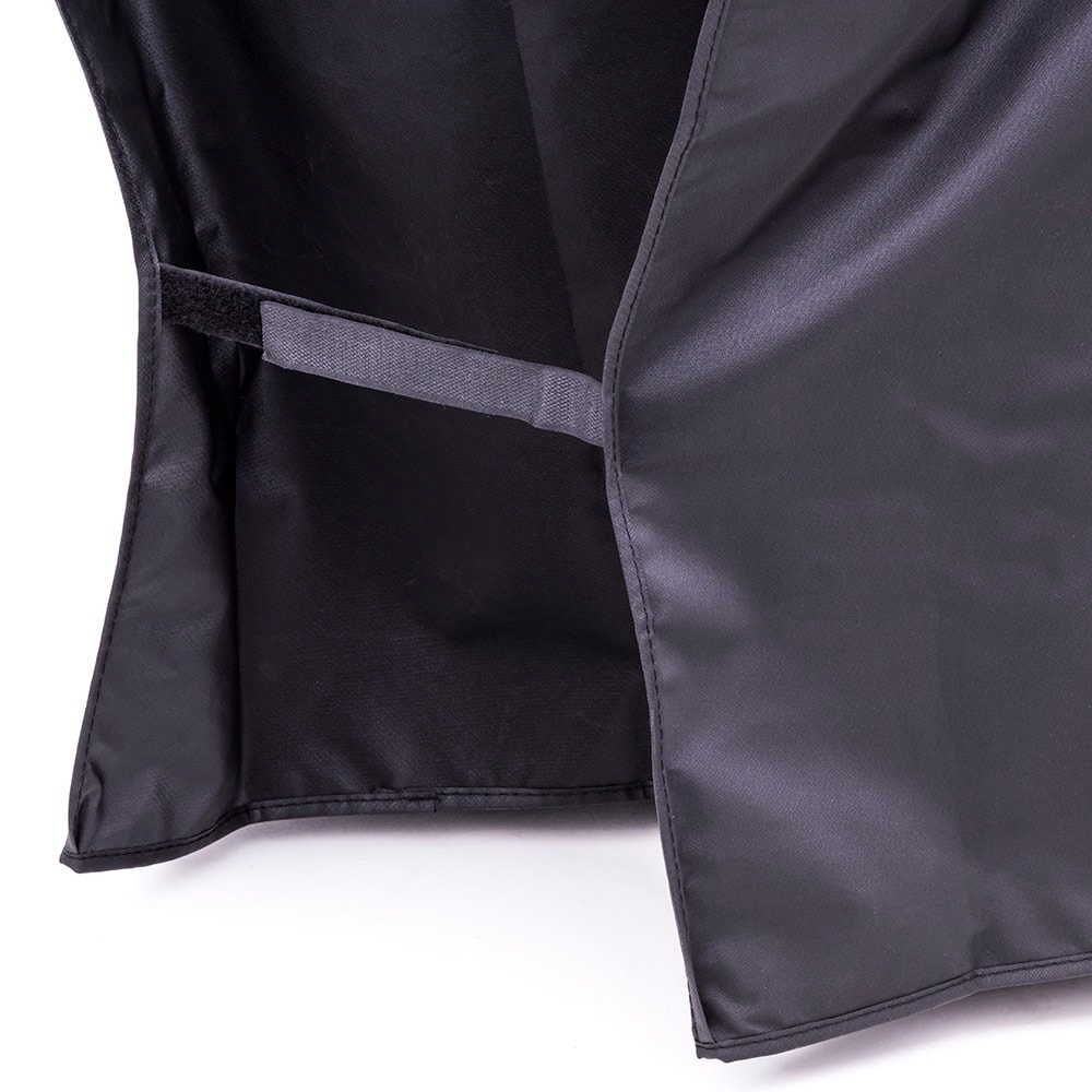 Charbroil 8627377 Grill-Covers - View #2