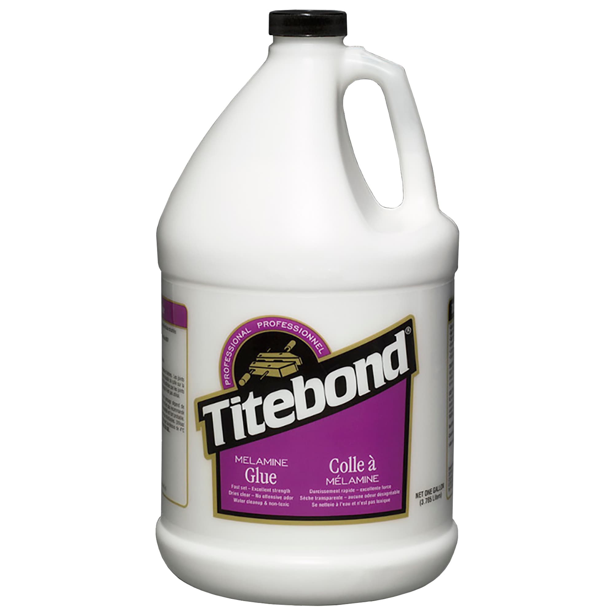 Titebond 4016CP Wood-Adhesive - View #2