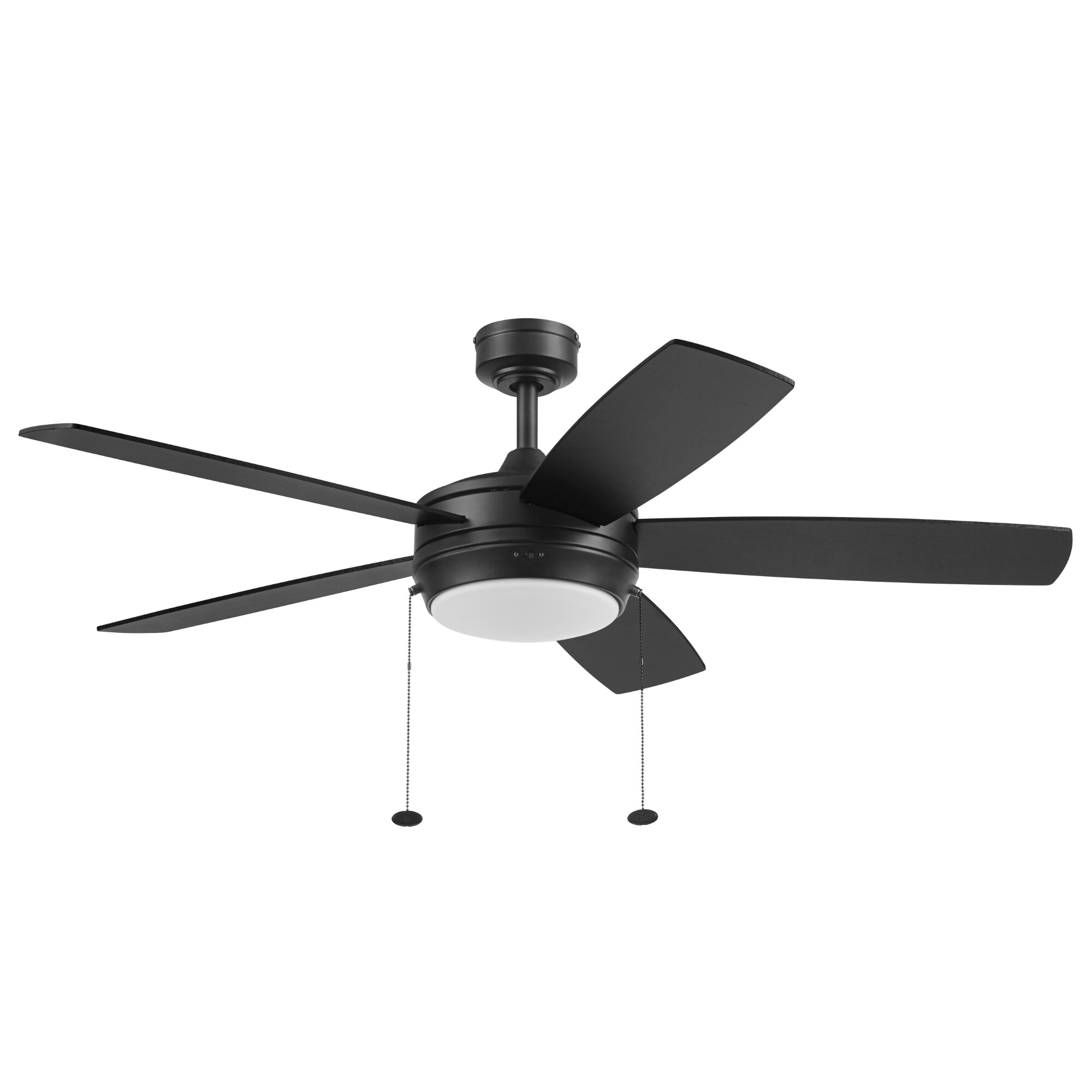 Harbor Breeze 42988 Ceiling-Fans - View #11
