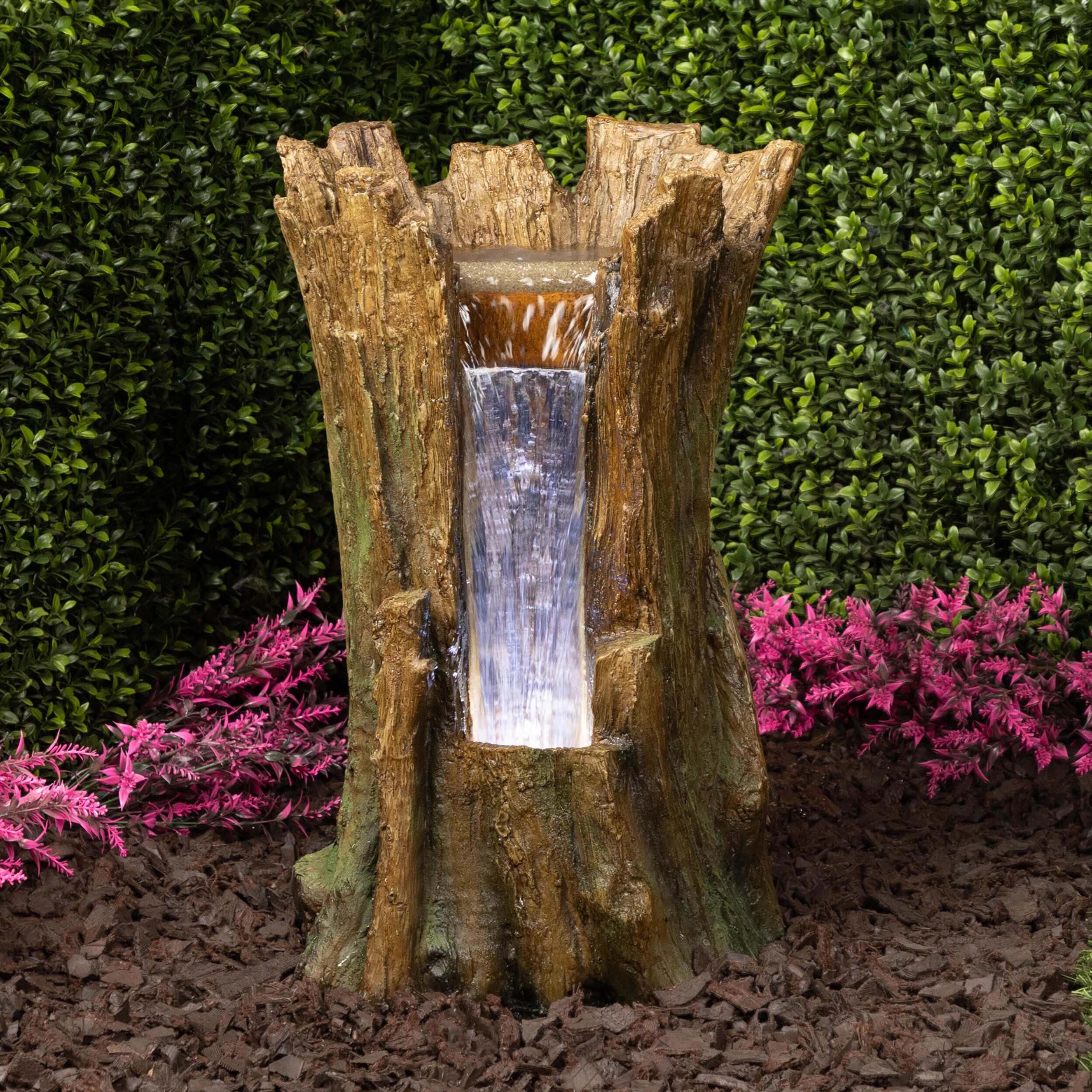 Alpine Corporation TZL294 fountains - View #6