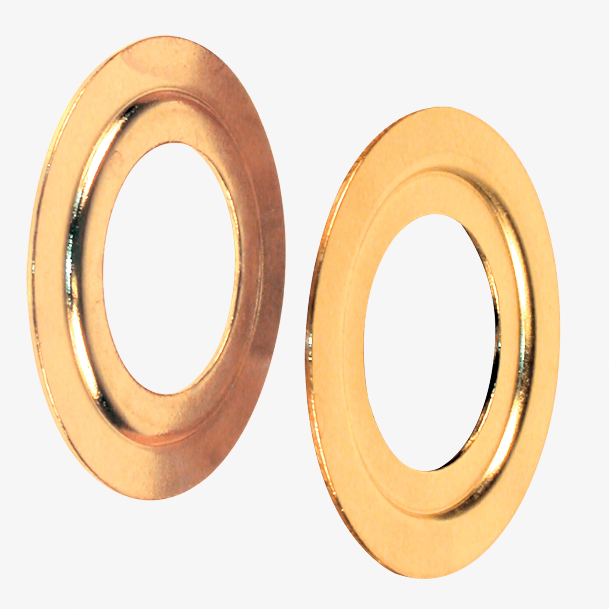Prime-Line U 9529 Entry-Door-Reinforcers - View #4