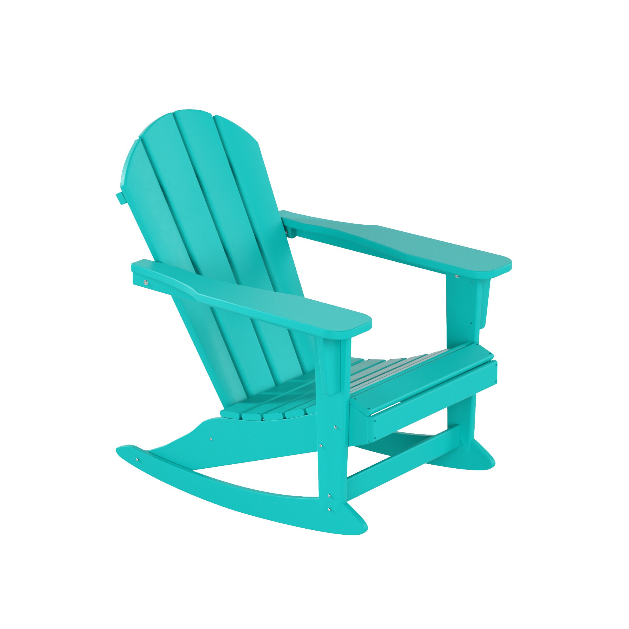 Westin Furniture 2001-RC-TQ2 Patio-Chairs - View #5
