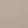 Beige/Dark Brown