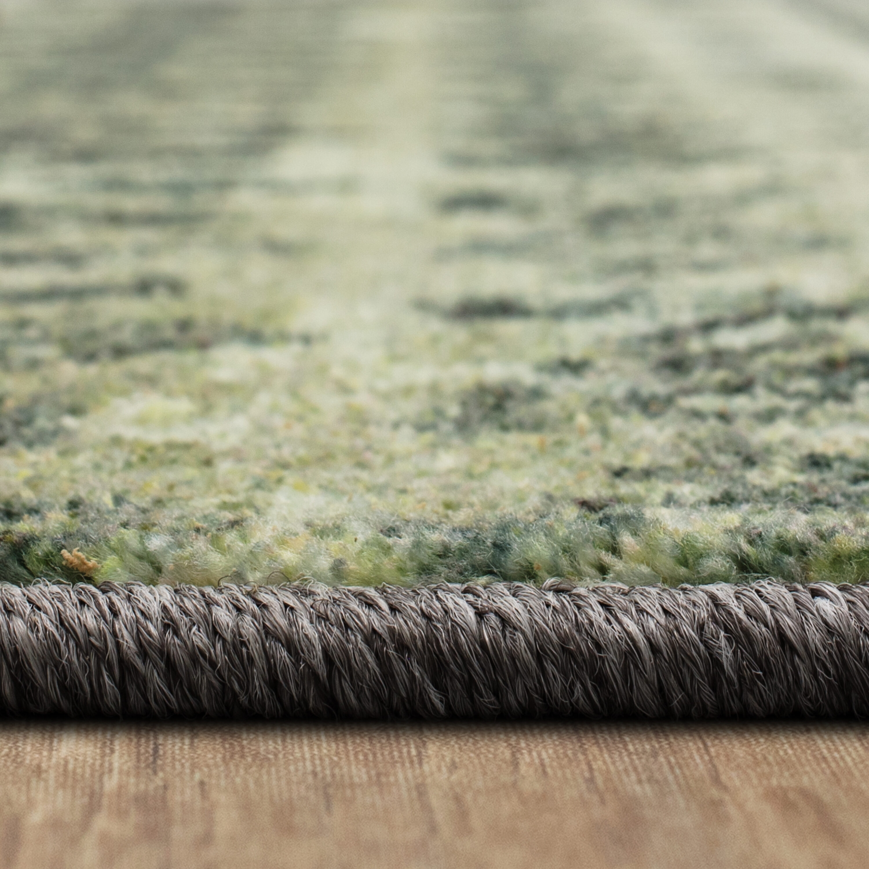 Mohawk Home Z0587 A431 024096 rugs - View #6