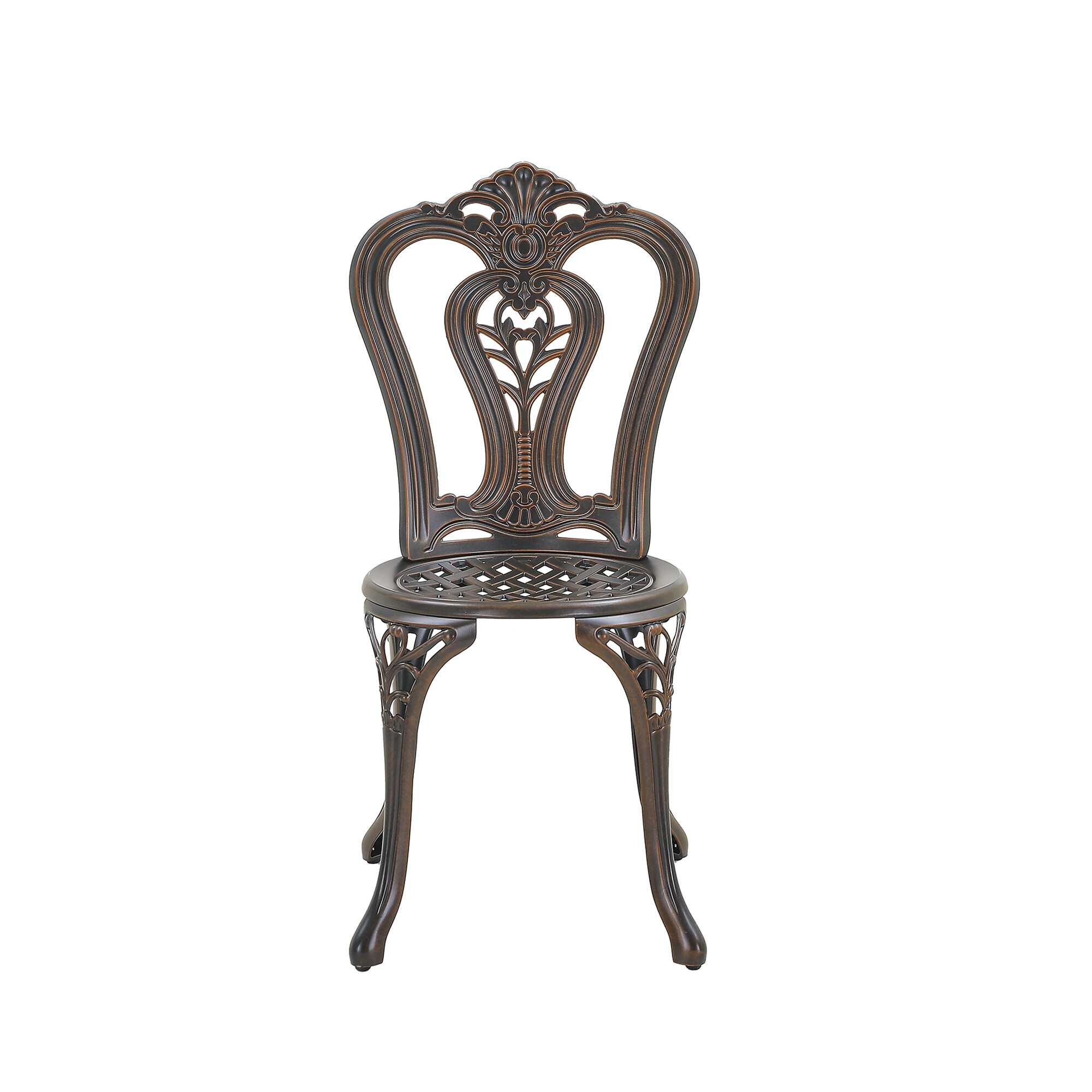 Mondawe JO-ML1915 Patio-Dining-Sets - View #10