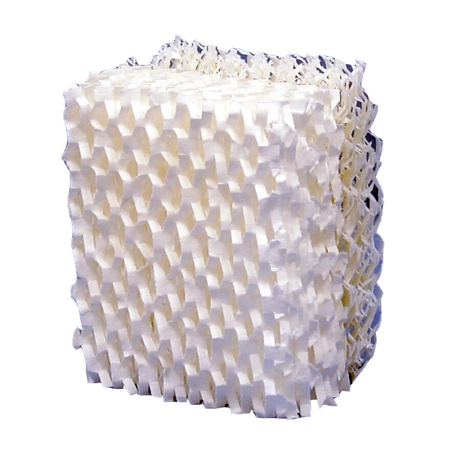 BestAir EPT Replacement Humidifier Filter