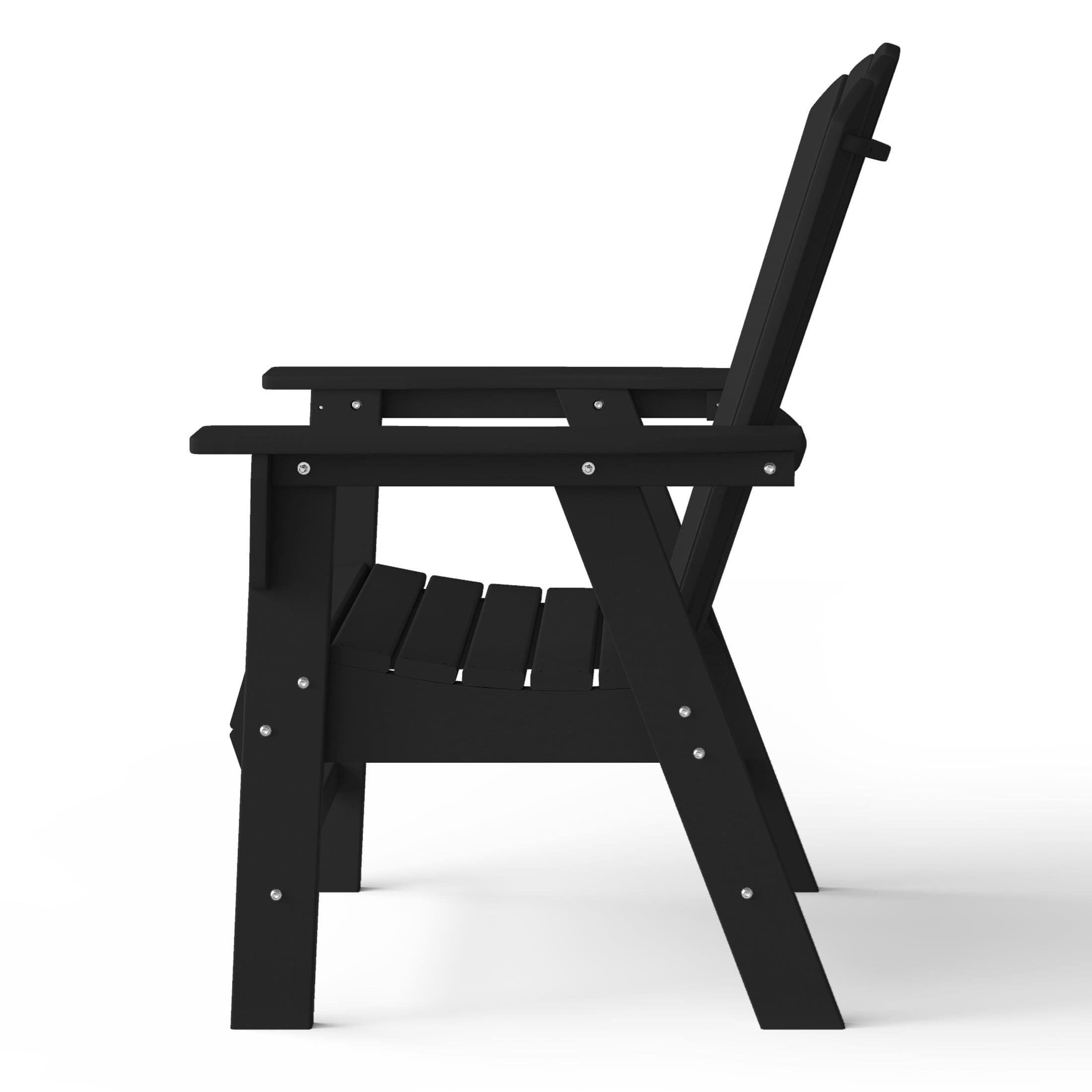 Costaelm COS02160 Patio-Chairs - View #7