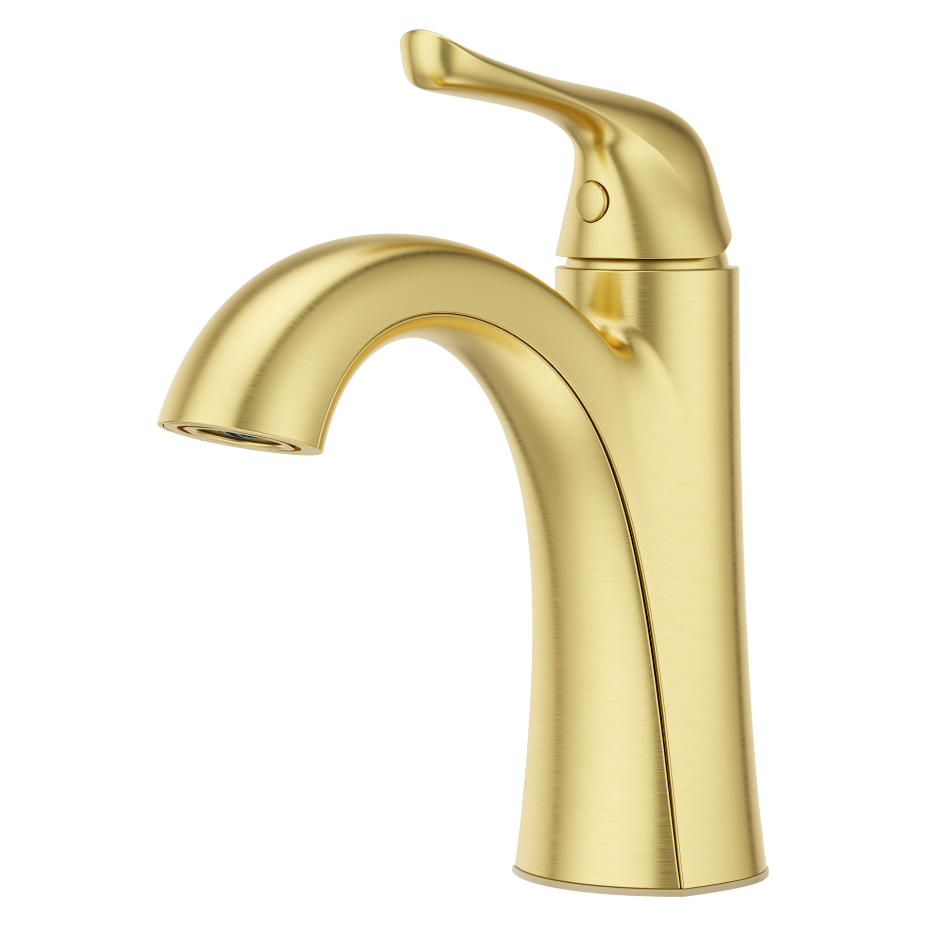 Pfister LF-042-MALBG Lavatory-Faucets - View #3