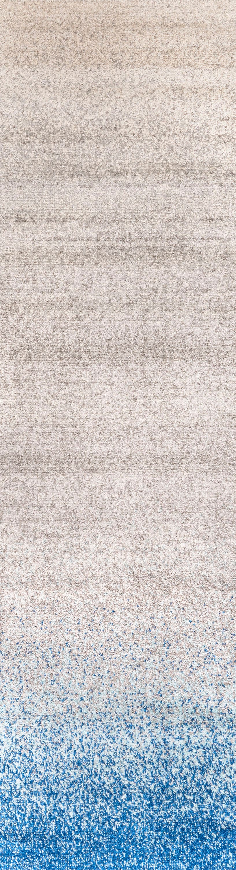 JONATHAN  Y CTP111B-28 rugs - View #2