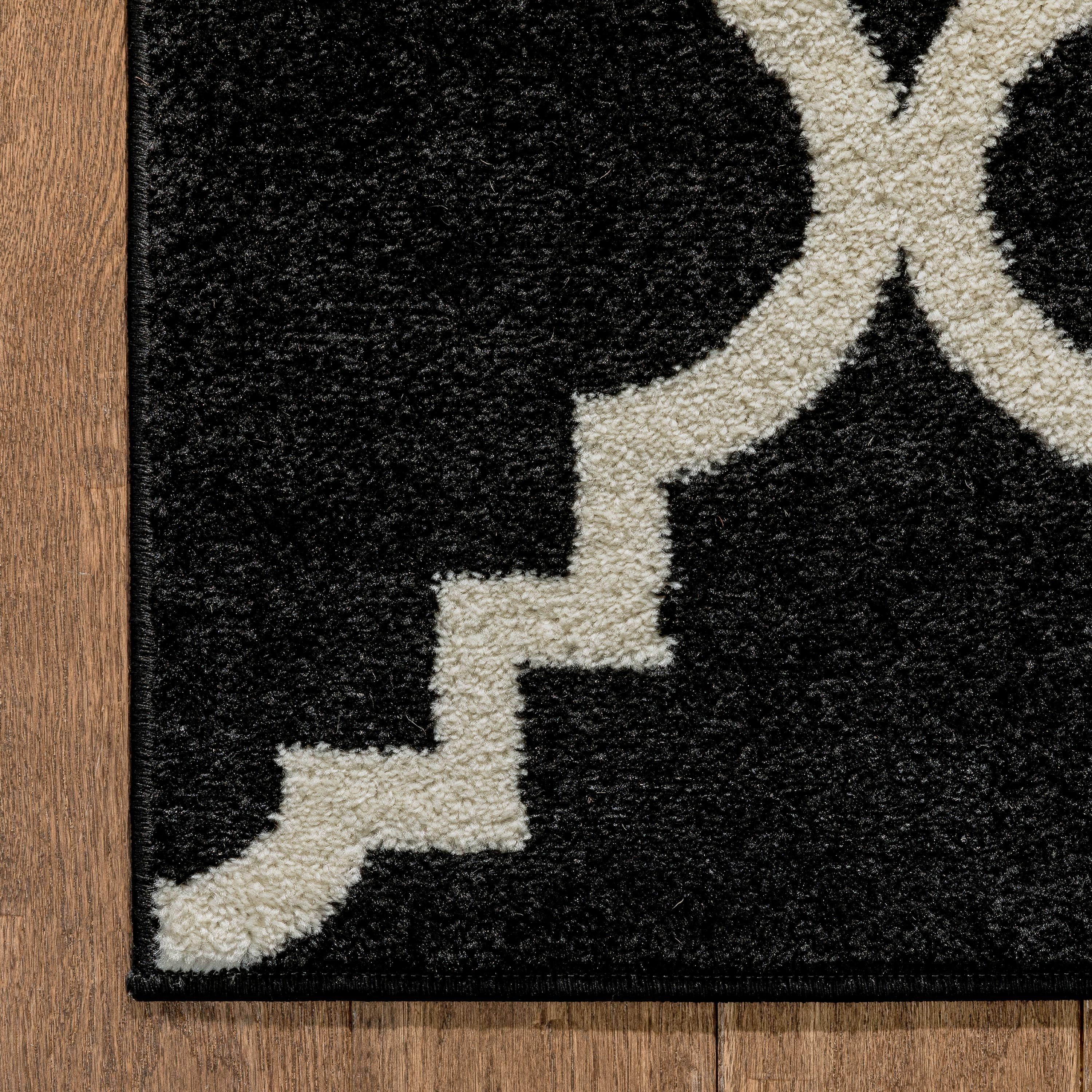 Well Woven 21033 rugs - View #3