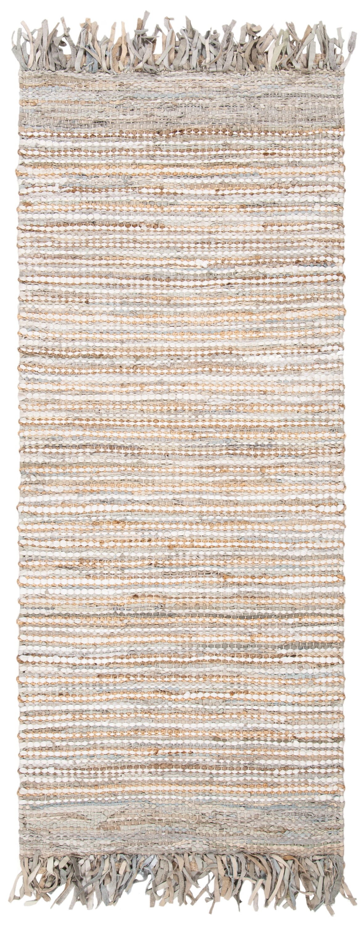 Safavieh VTL373B-26 rugs - View #2
