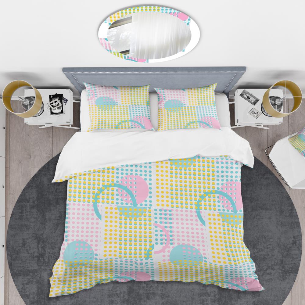 Designart BED24098-T bedding - View #2