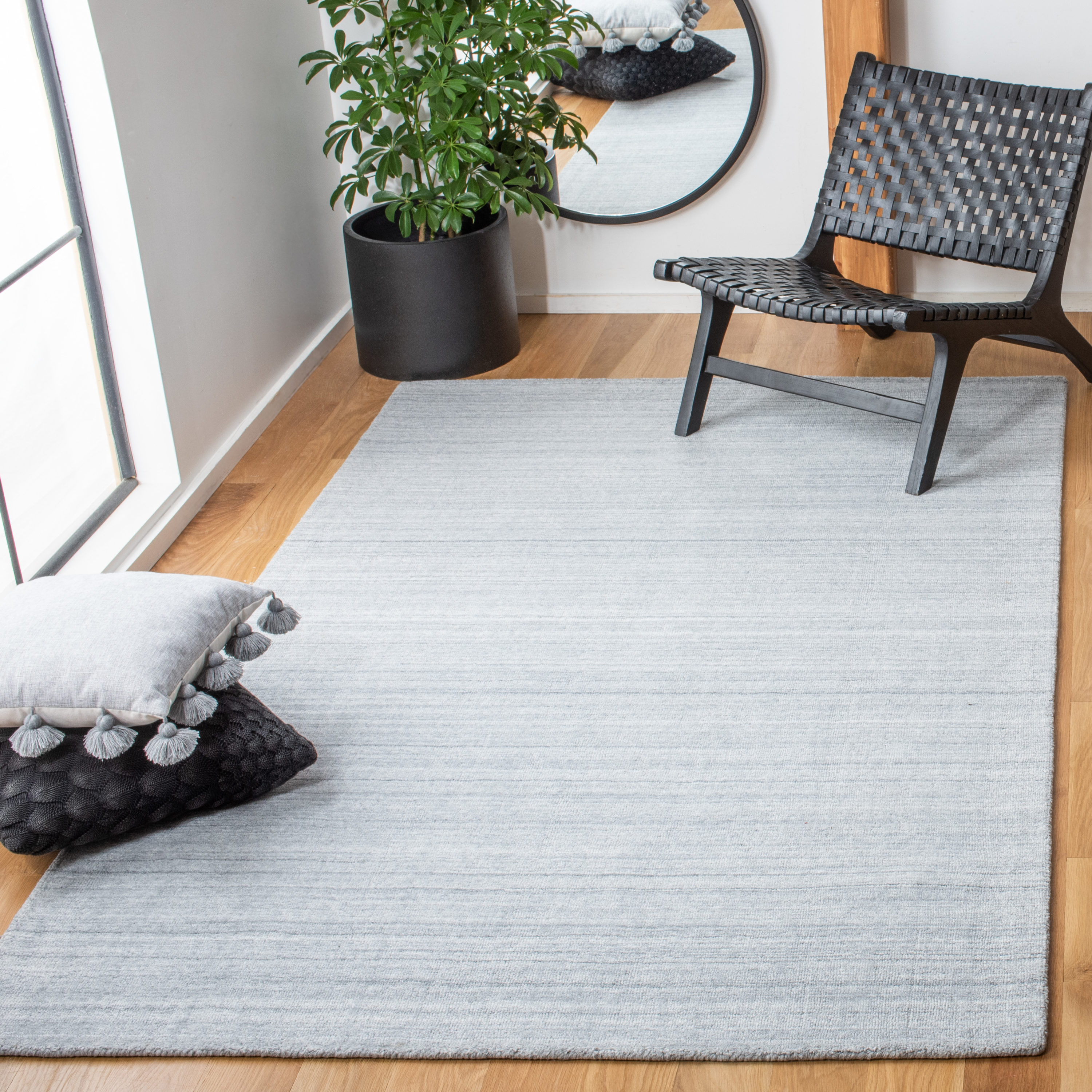 Safavieh MIR275F-5 rugs - View #2