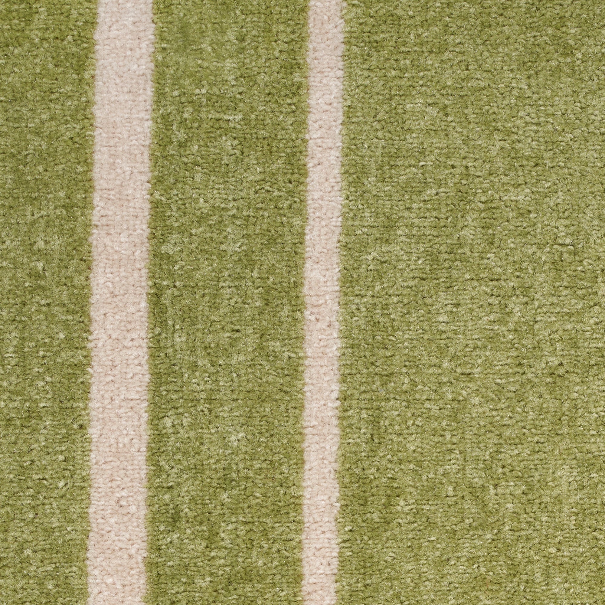 Nourison 099446138385 rugs - View #9