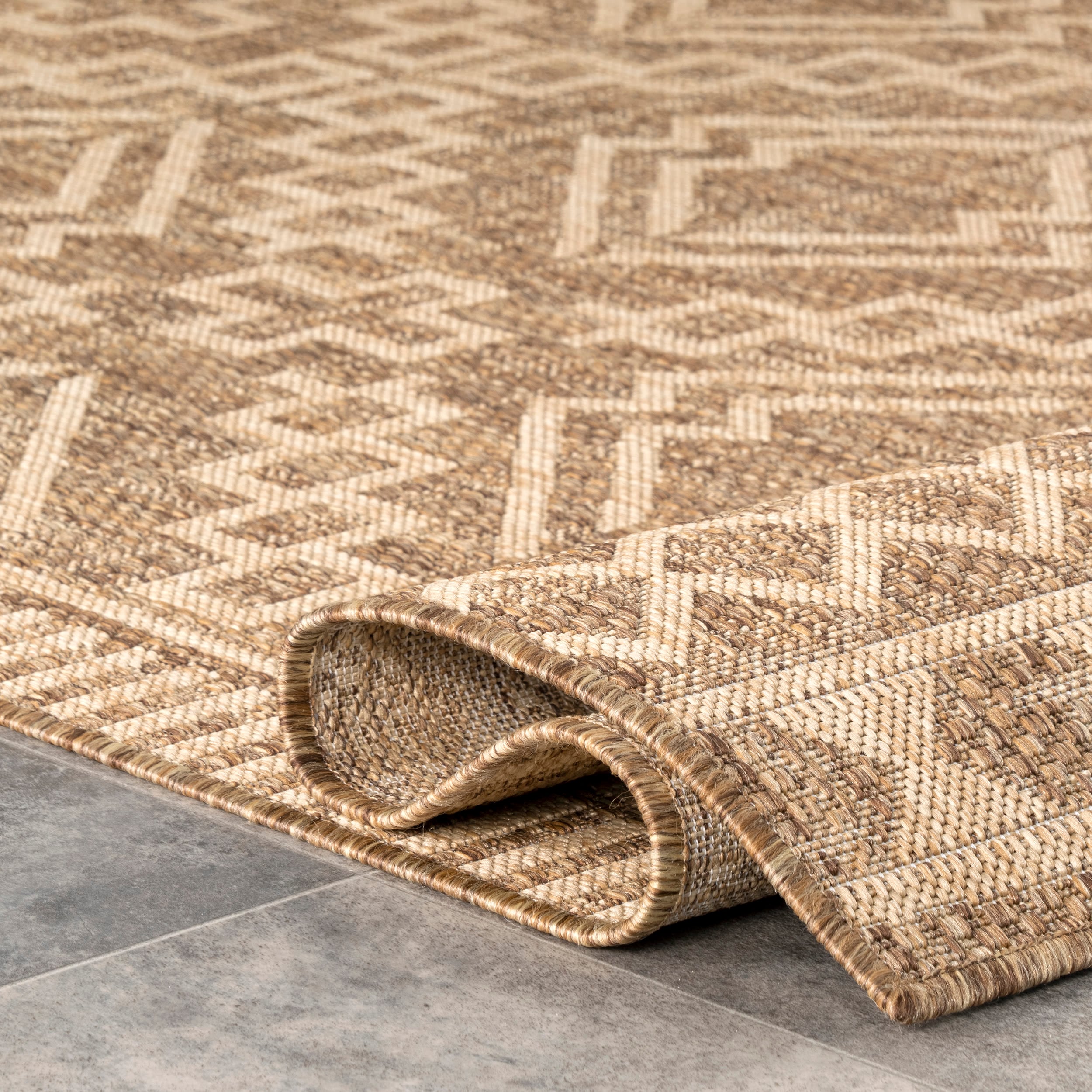 nuLOOM GBCB42A-8010 rugs - View #2