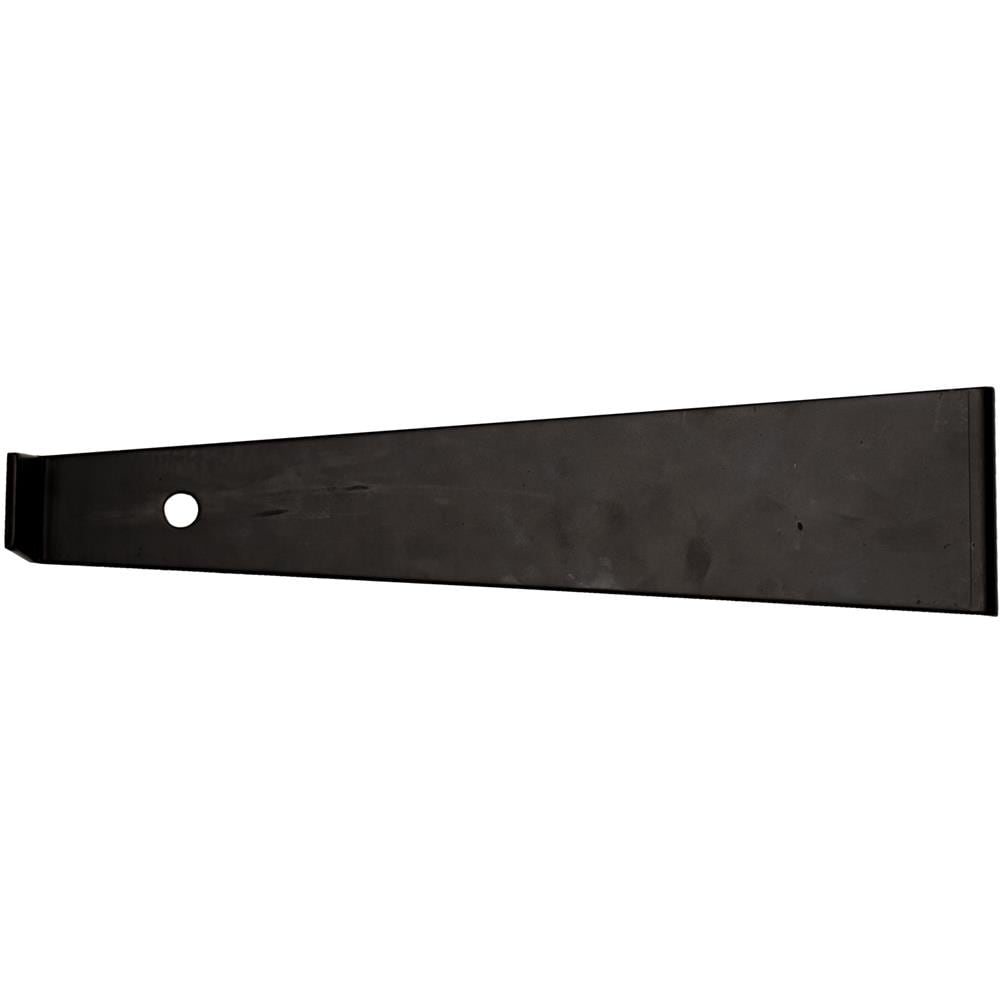 Marshalltown PB12-L Laminate-Accessories - View #2