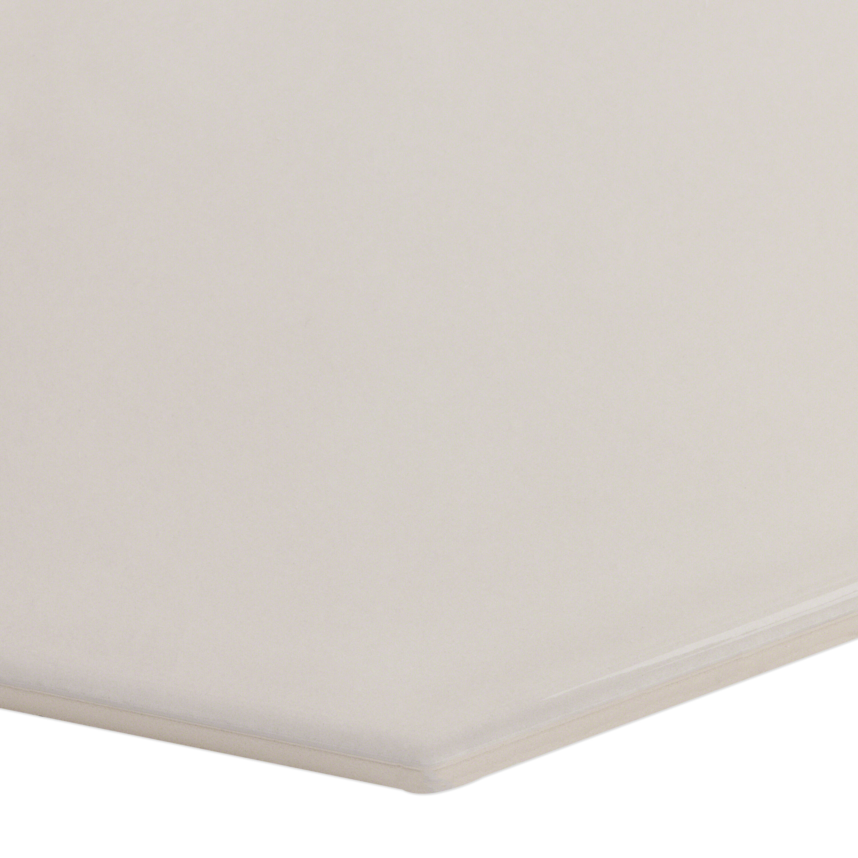 Artmore Tile EXT3RD103485 Tile-Samples - View #3