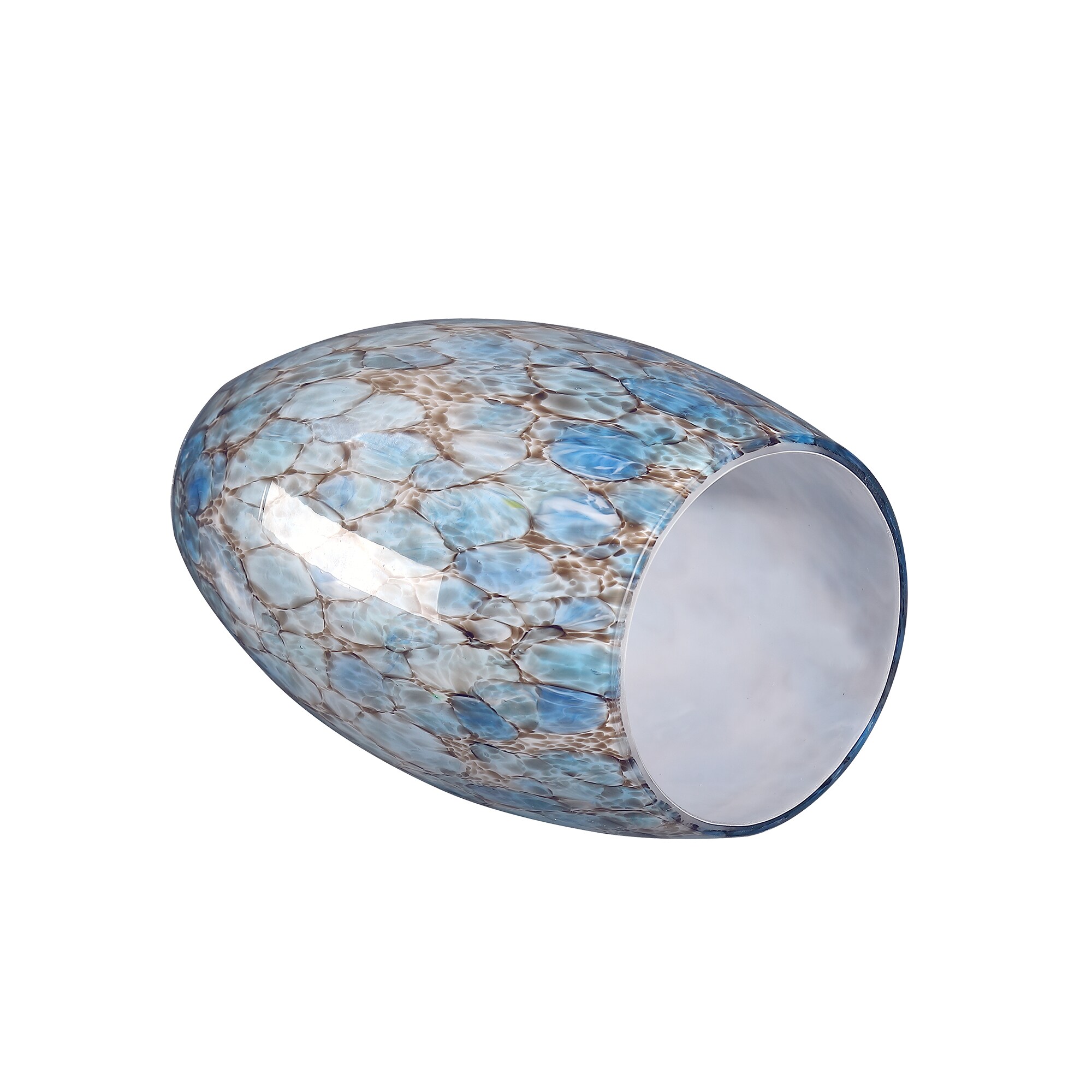 FAYMART LIGHTING 3SL20016 Light-Shades - View #5