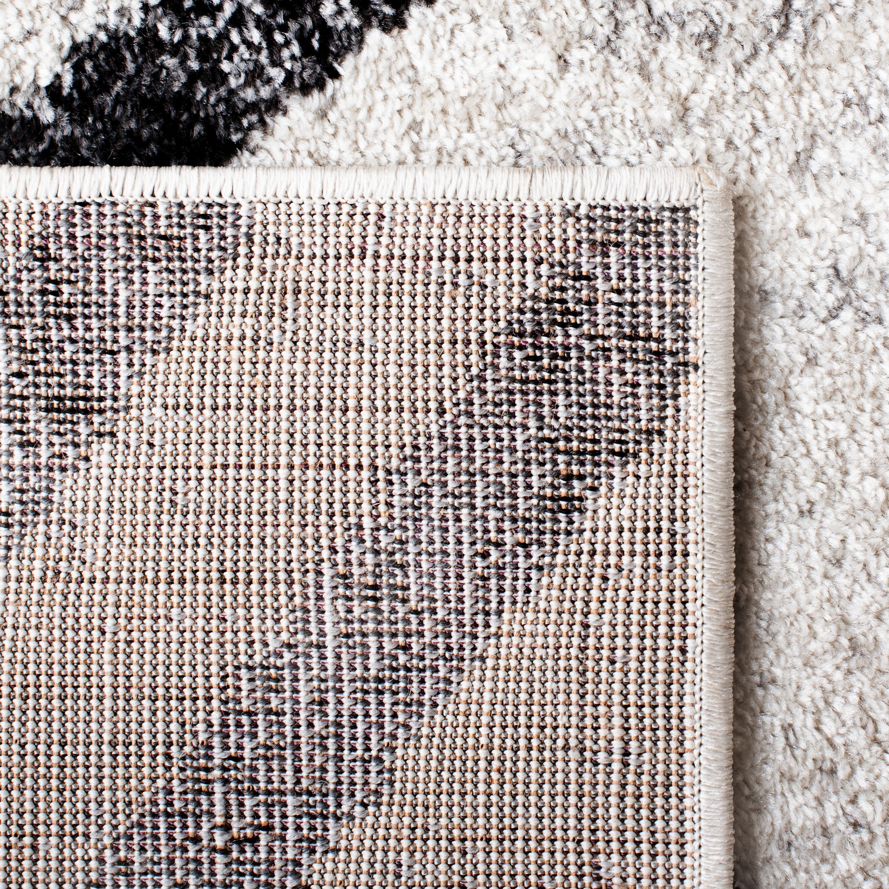 Safavieh ADR253B-24 rugs - View #6