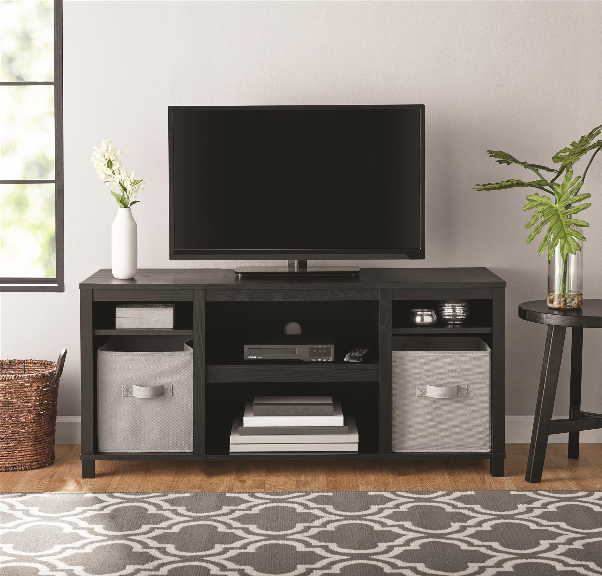 Blisstyle SVHSJ411 Tv-Stands - View #5