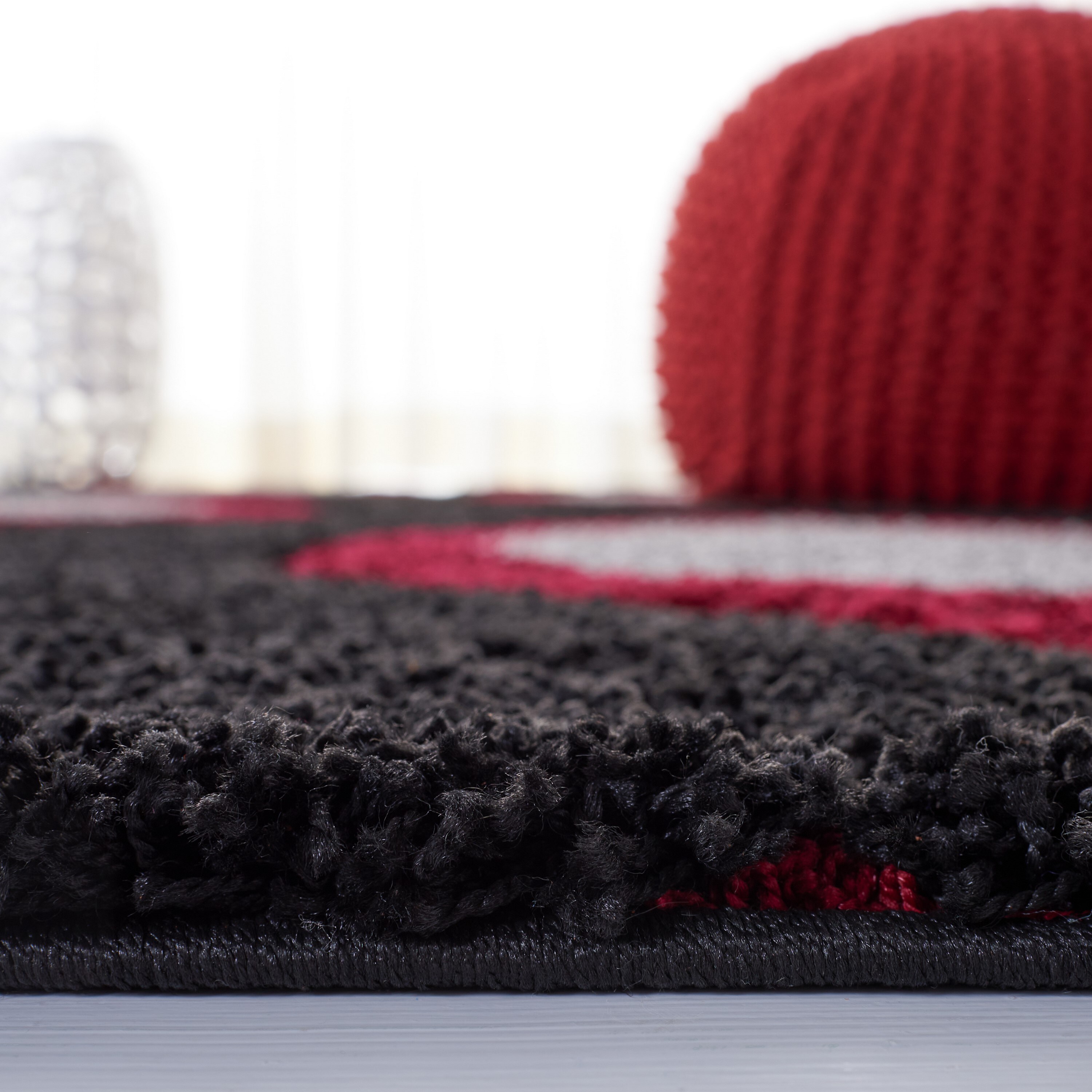 Safavieh SG461-9040-3 rugs - View #4