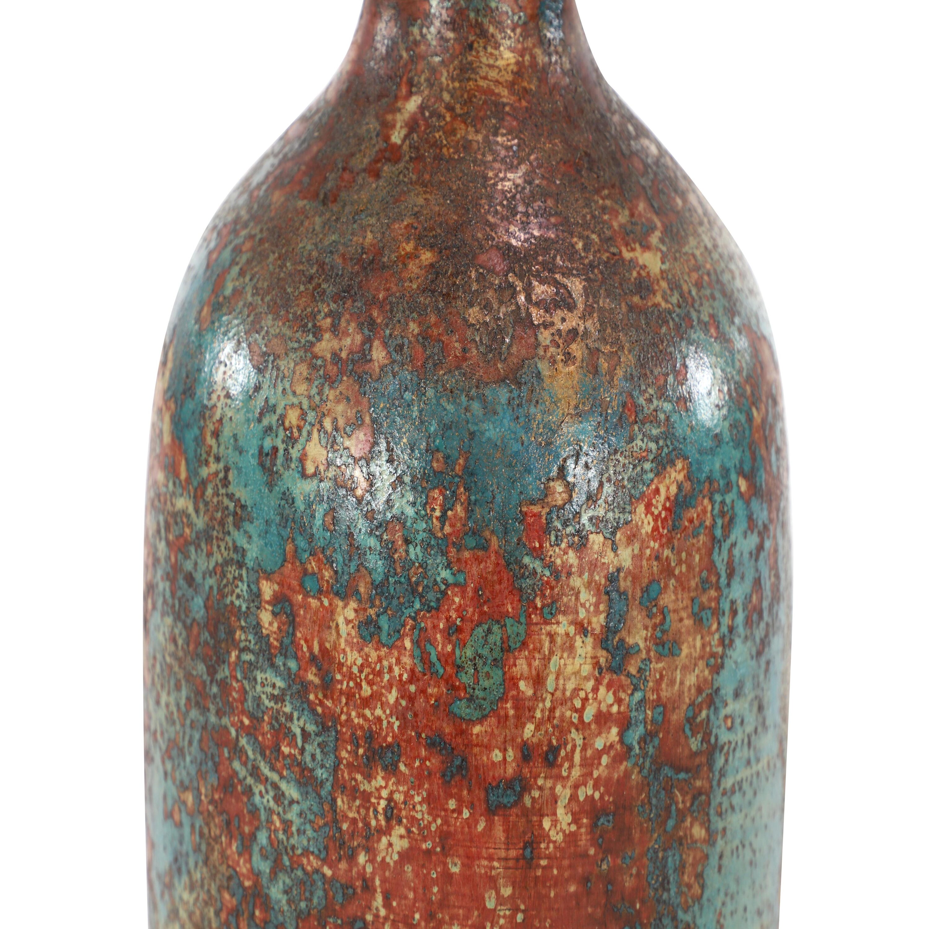 Grayson Lane 68673 Decorative-Accessories - View #3