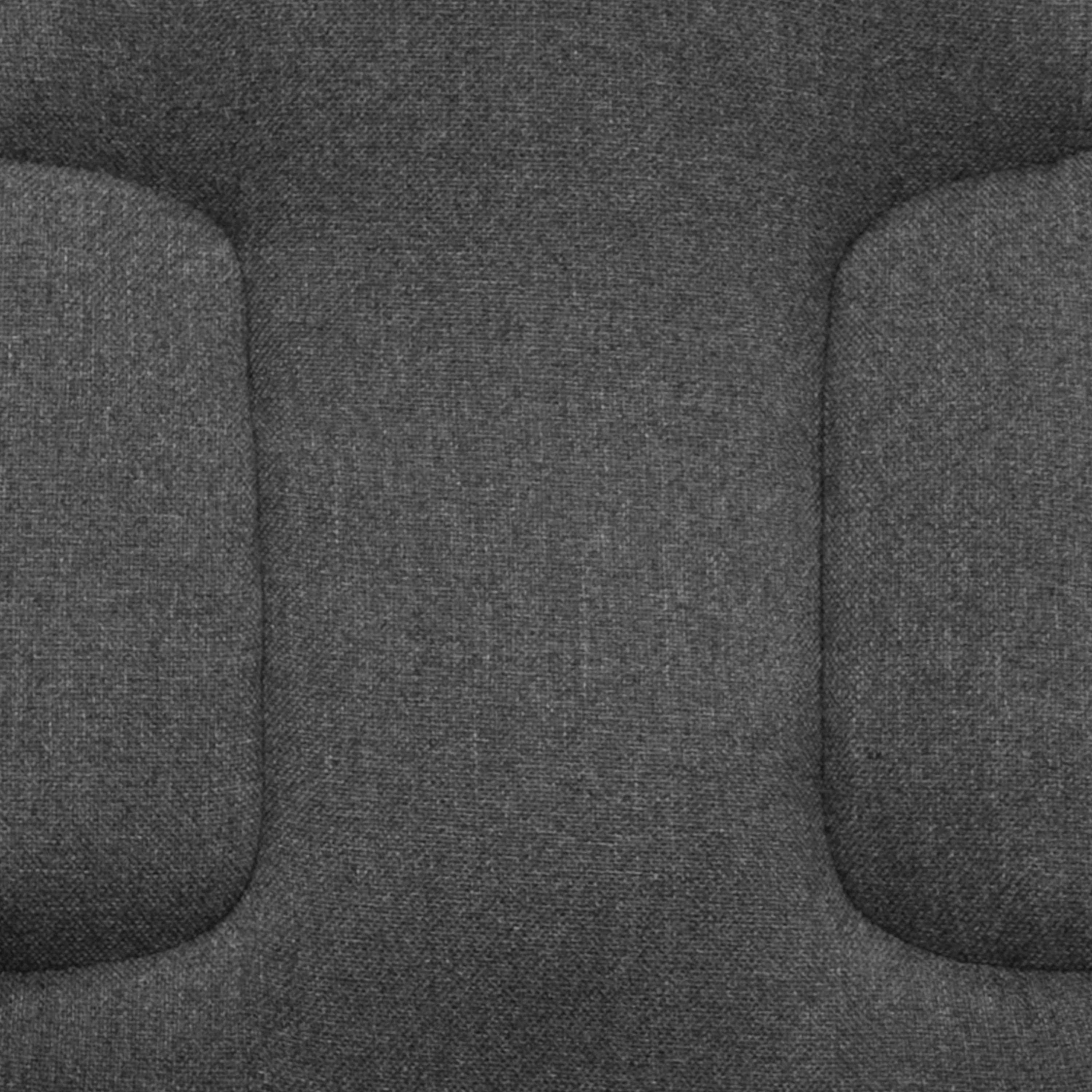 Flash Furniture 847254009492 Office-Chairs - View #12