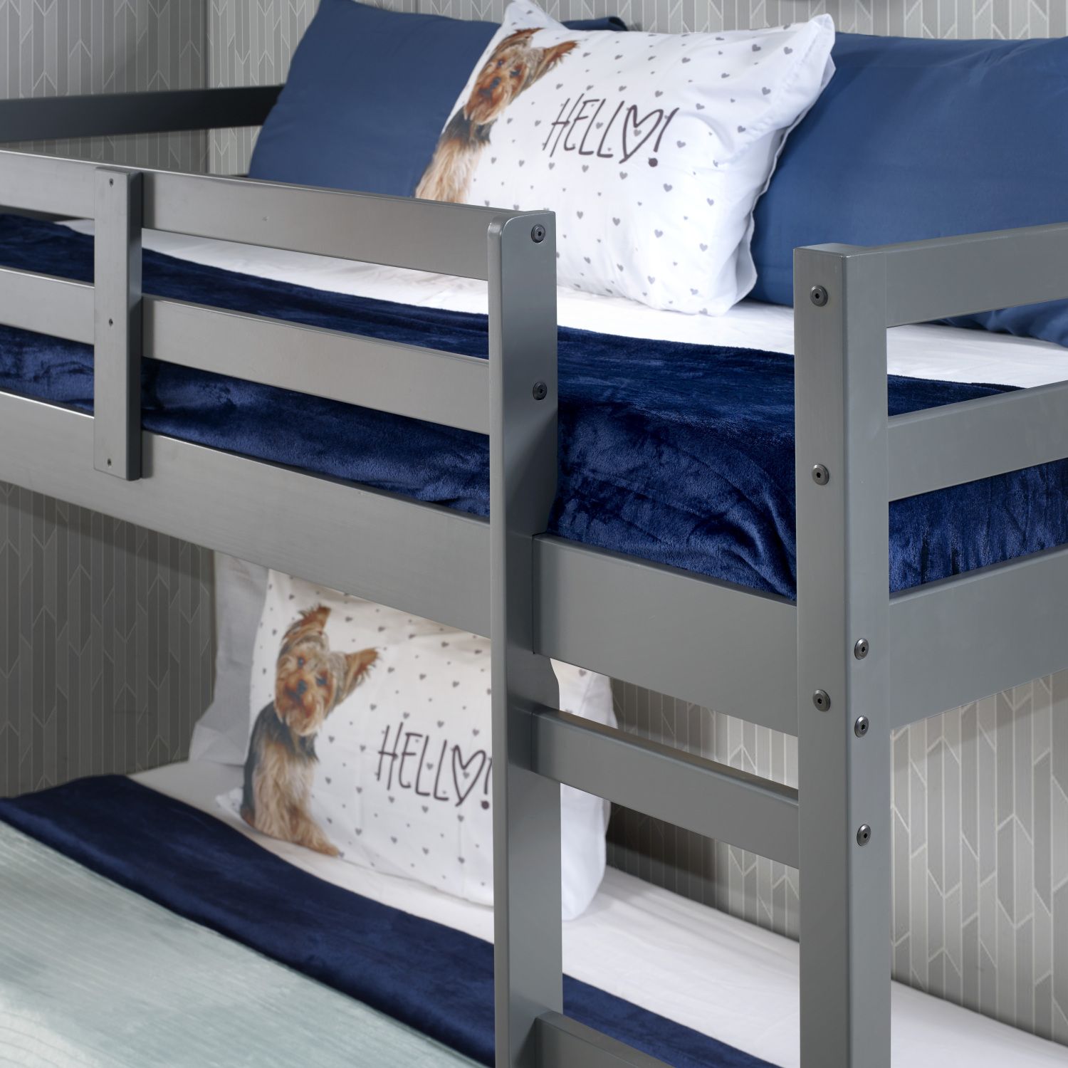 JASMODER 38180 beds - View #5