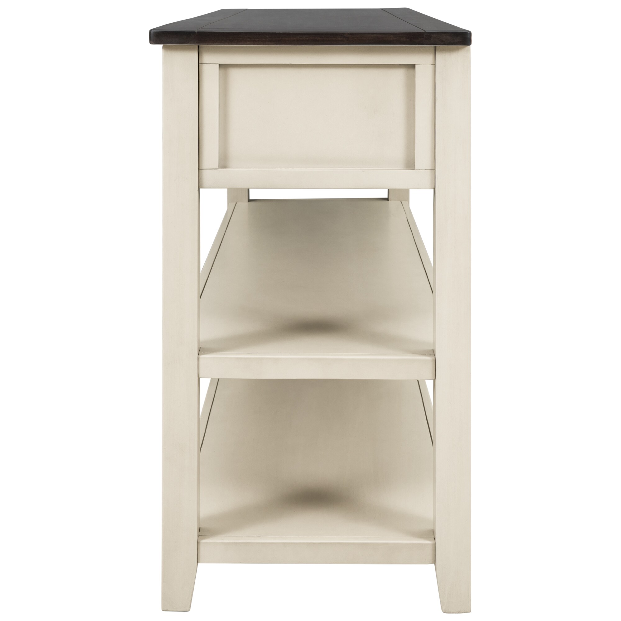 AHIOU HOME ZAAH-CT199598A Console-Sofa-Tables - View #10