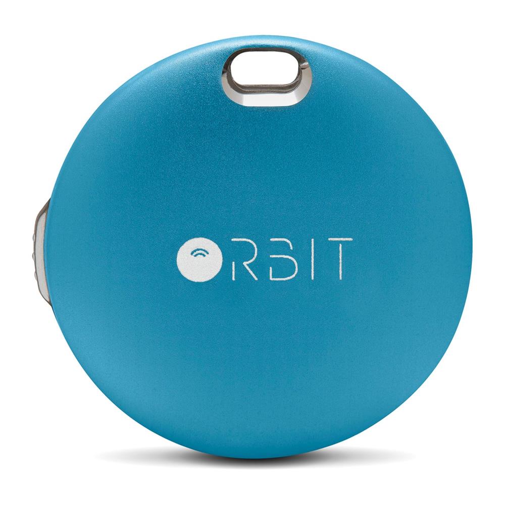 Orbit 843631146996  - View #2