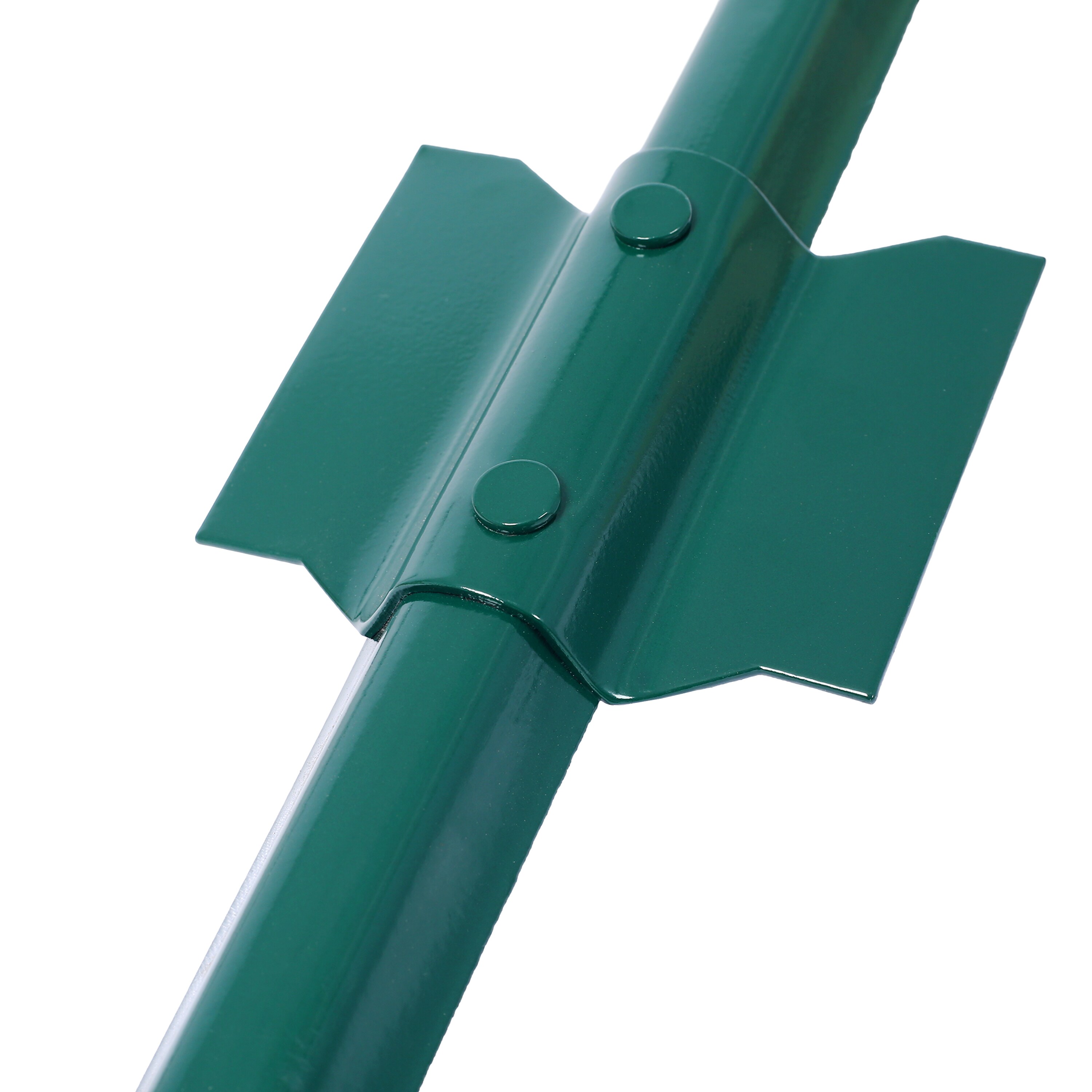 ZAKLOOP WU49591477 Fence-Hardware - View #4