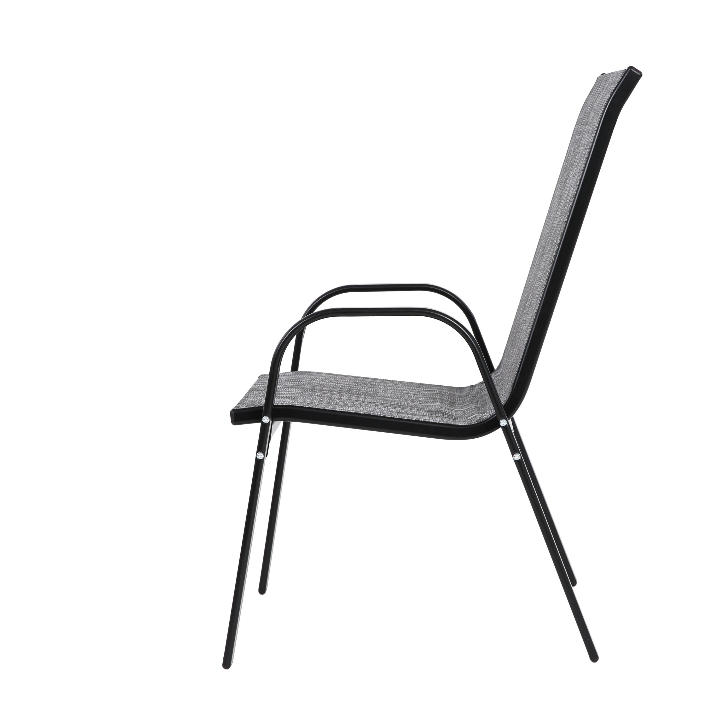 AHIOU HOME ZAAHG-P252259AC Patio-Chairs - View #9