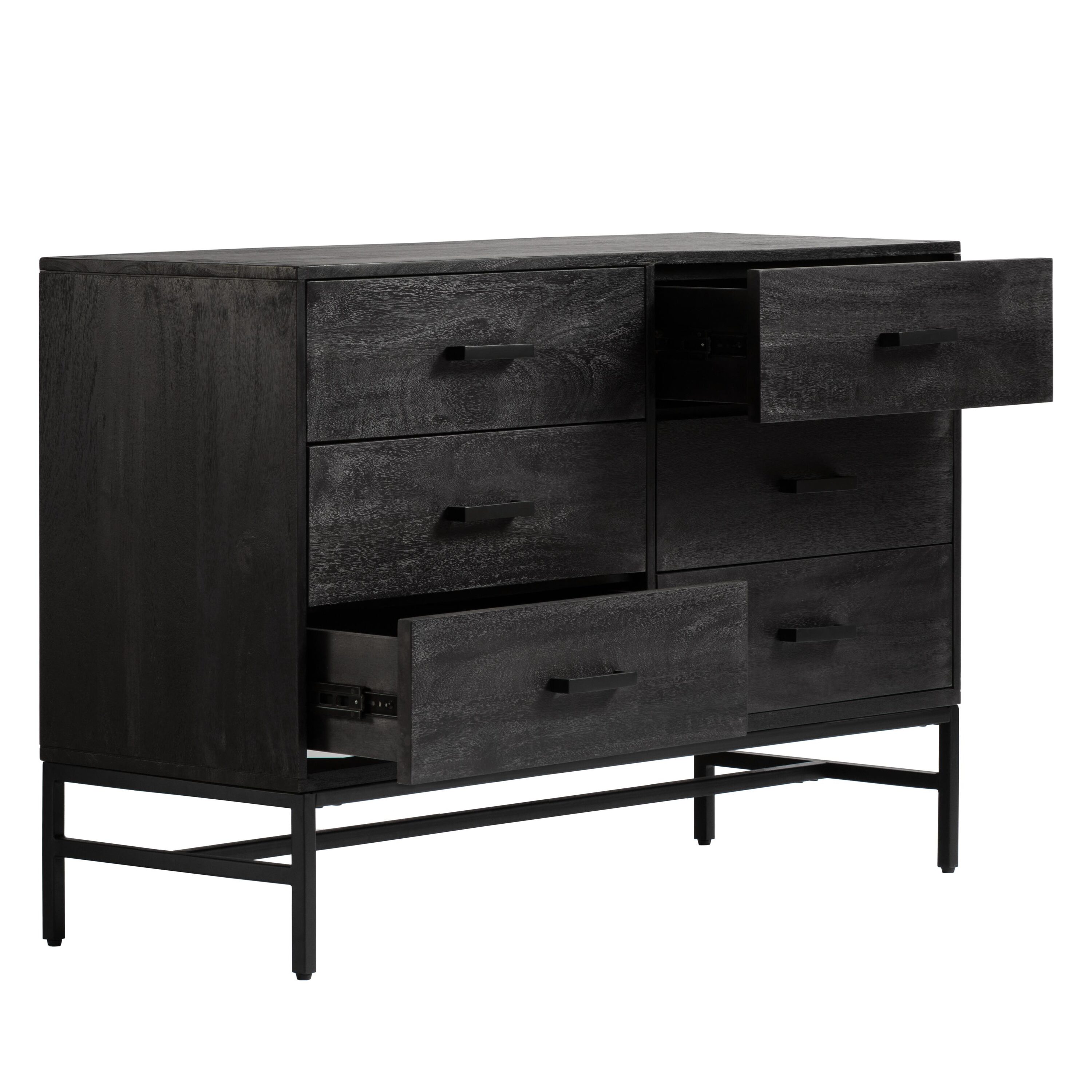 MH LONDON MH-CD-20008 dressers - View #4
