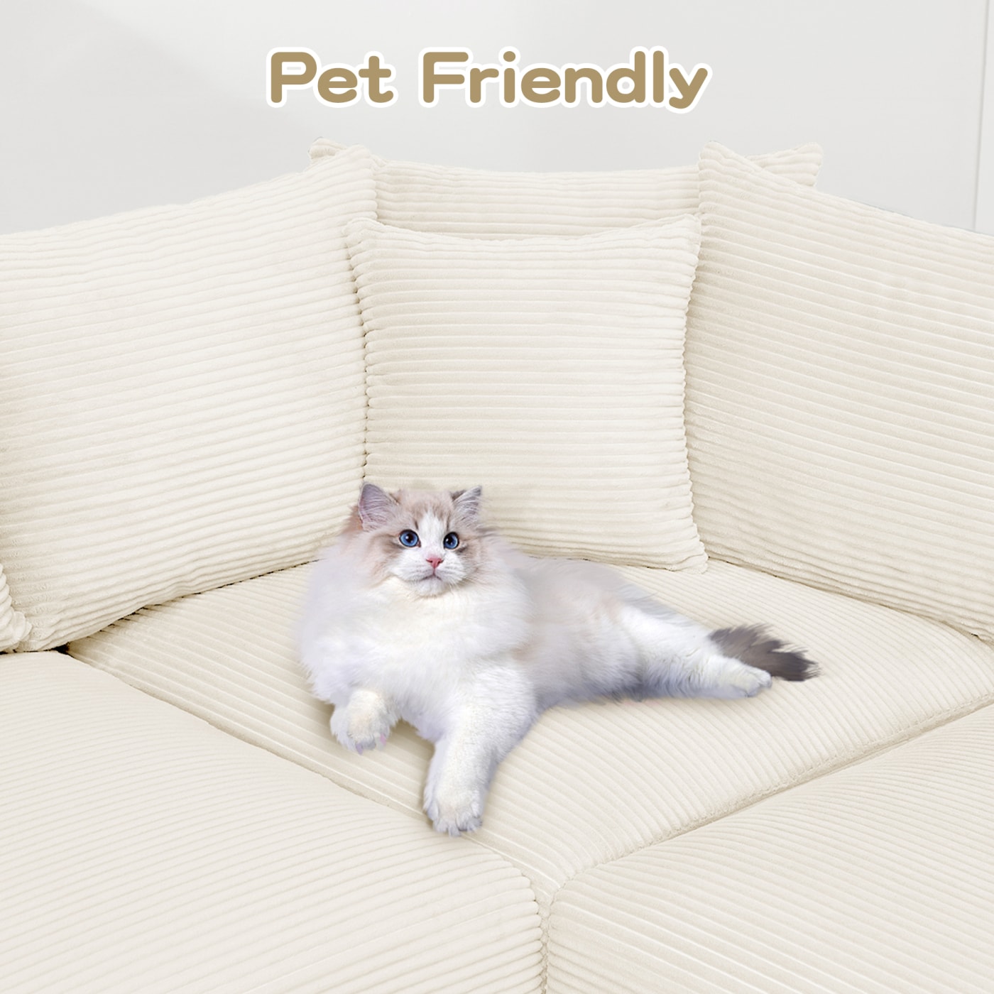 Streamdale Furniture W714S01288 Sofas-Loveseats - View #5