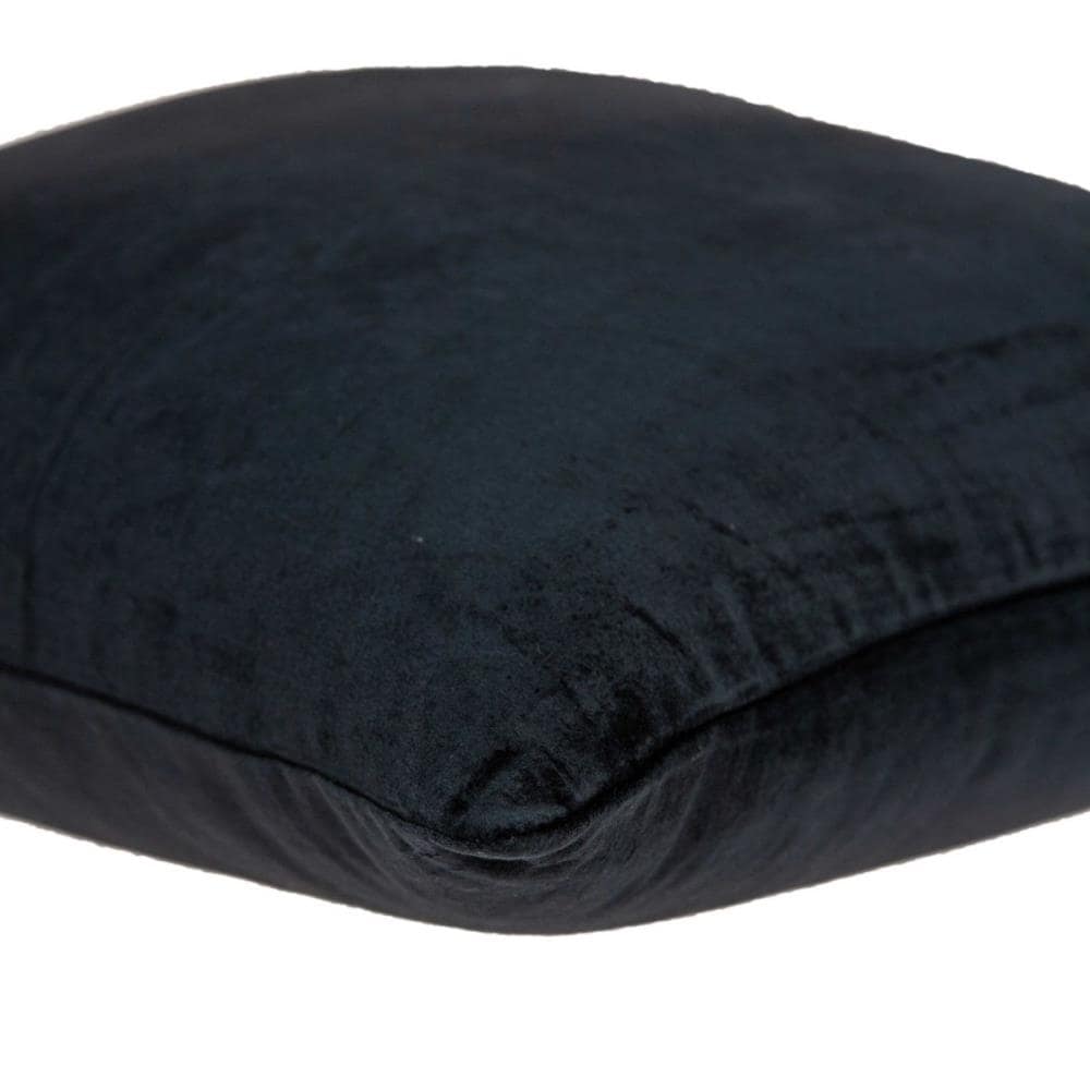 HomeRoots 334001 Pillow-Cases - View #4