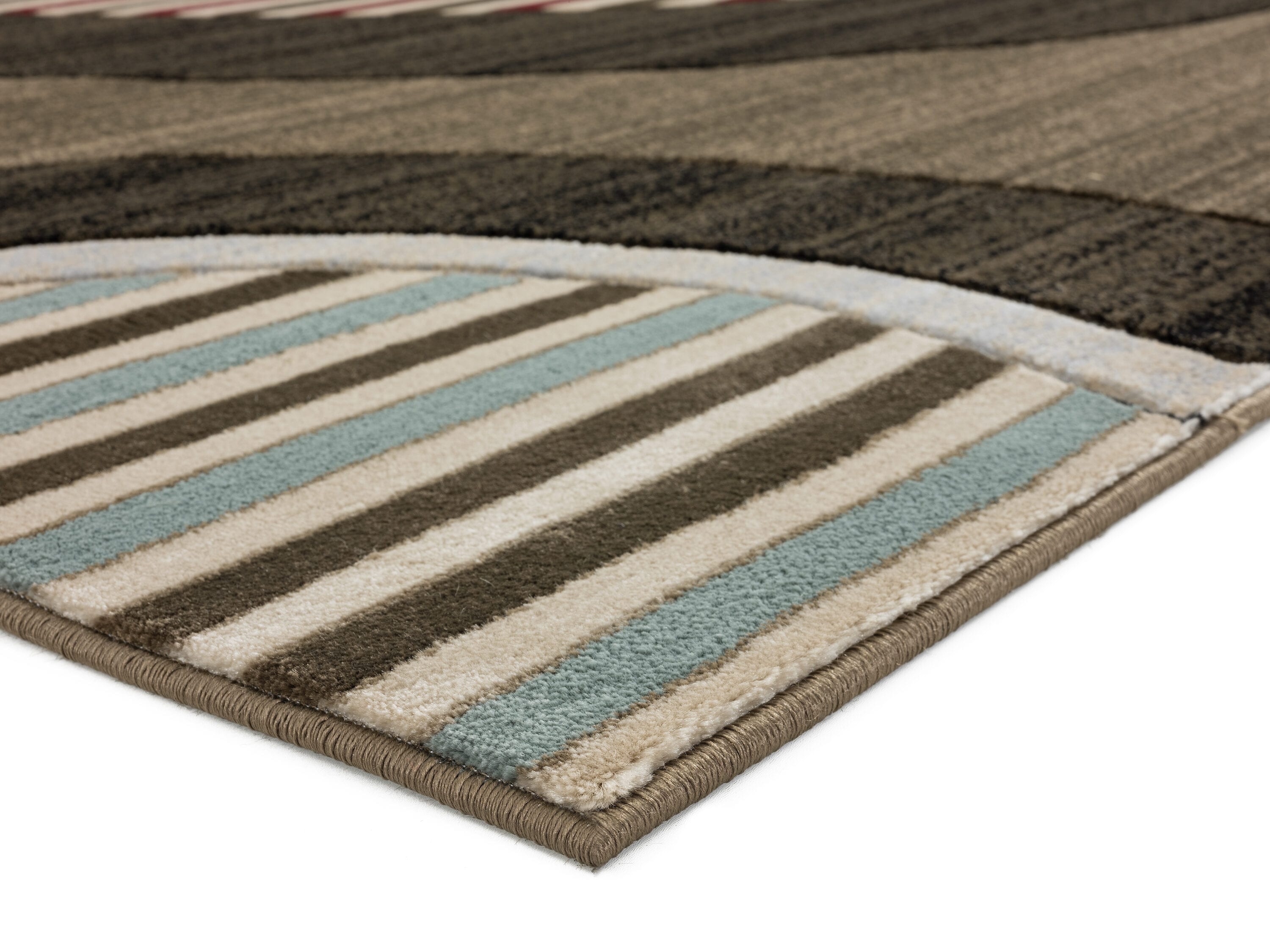 MDA Rugs GM4323 rugs - View #2