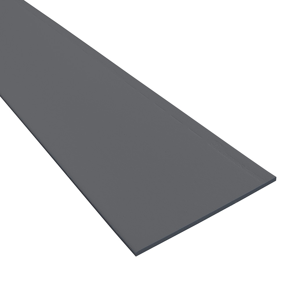 James Hardie 6491171 Fiber-Cement-Siding-Llc - View #3