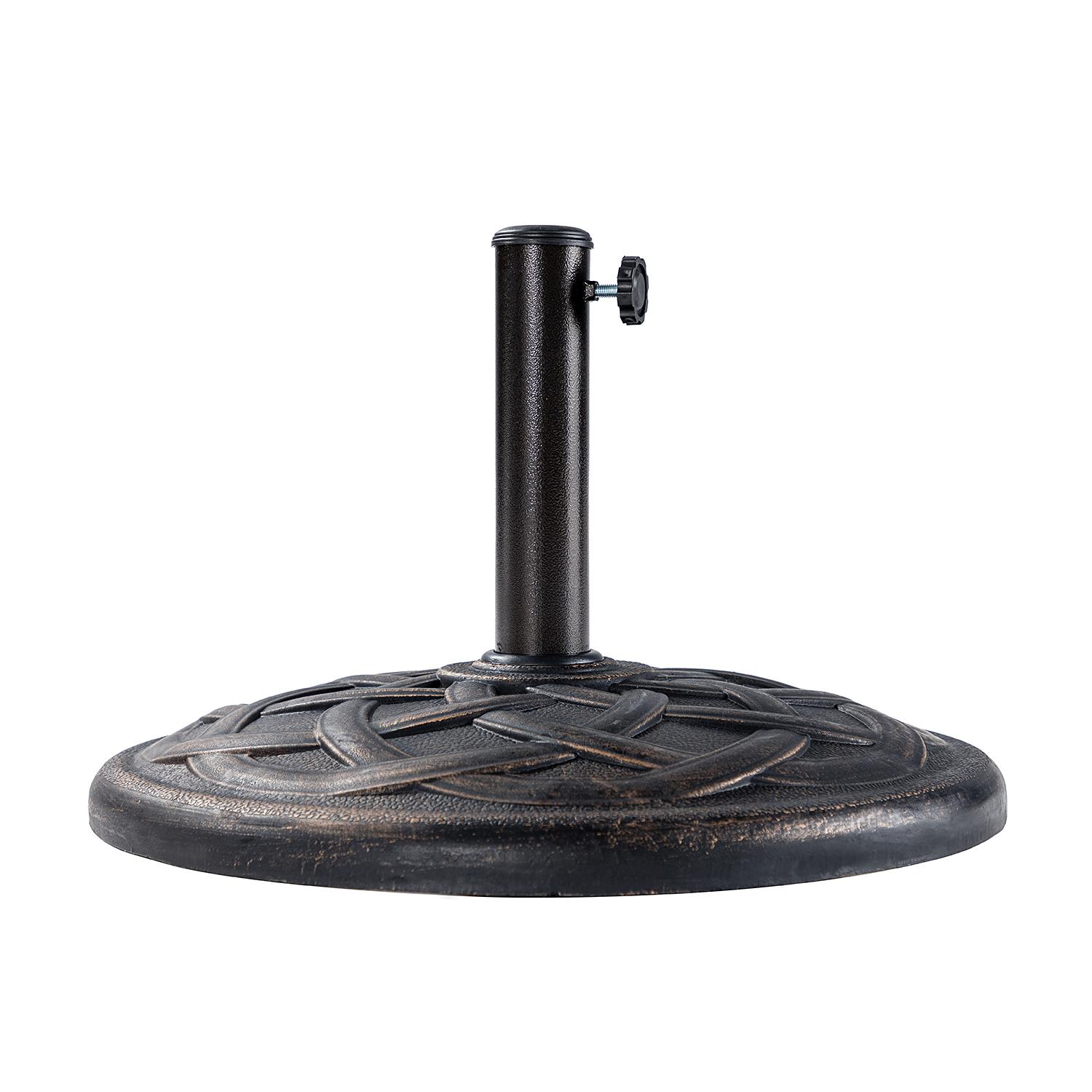 Bayfeve BFJSY-0325 Umbrella-Bases - View #4