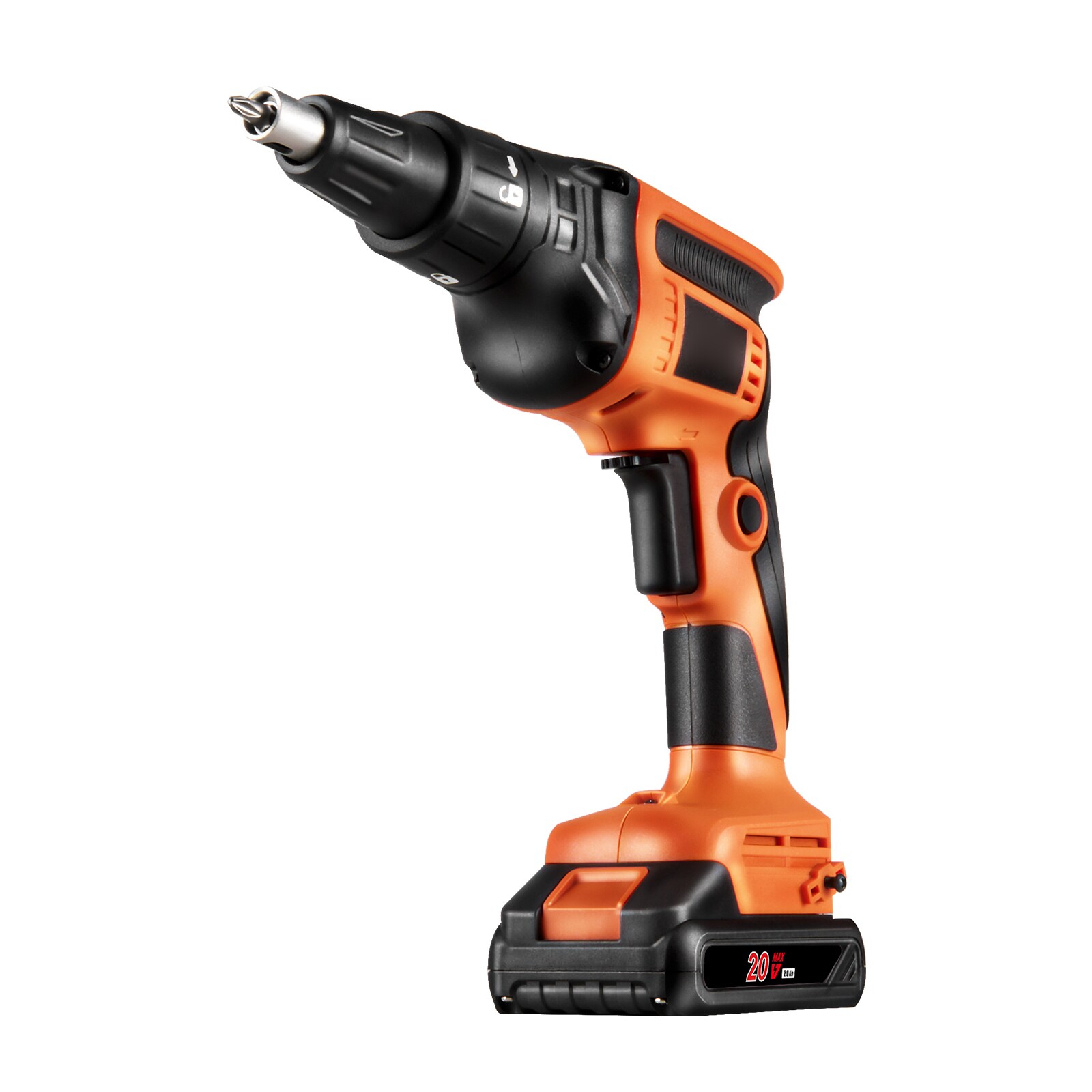 VEVOR SCGQLSQWSDF003092V1 c100240 - View #9