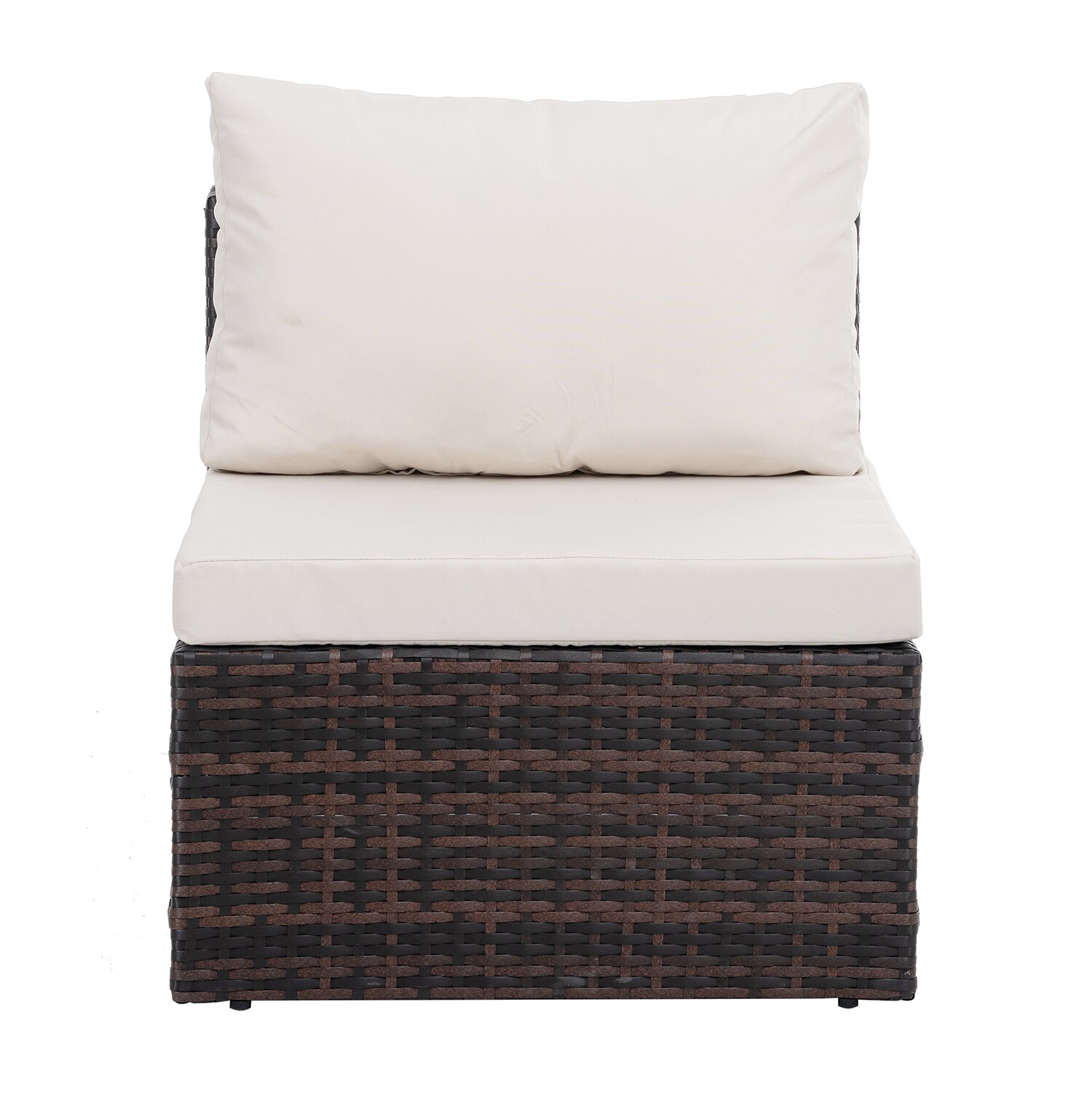 Bybafun YB7900012 Patio-Sofas-Daybeds - View #13