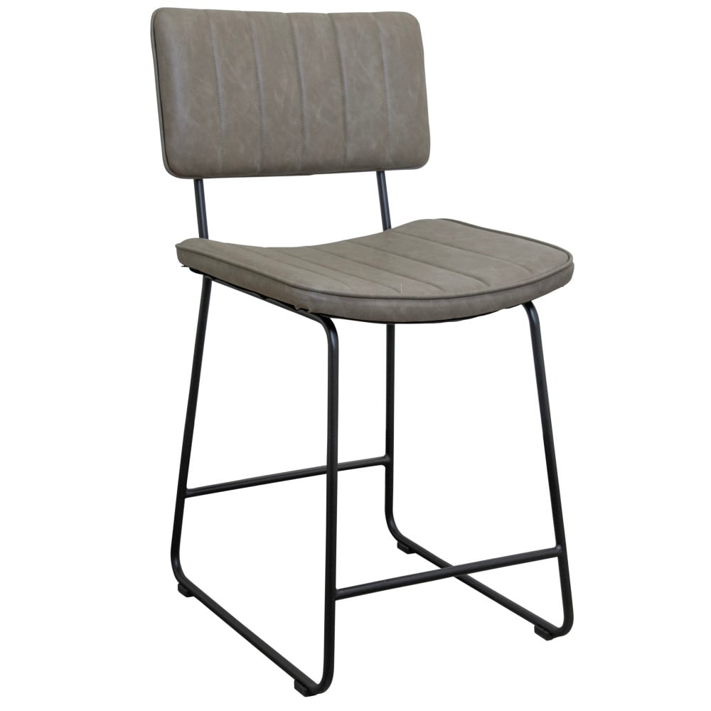 Steve Silver TRI600GCS stools - View #4