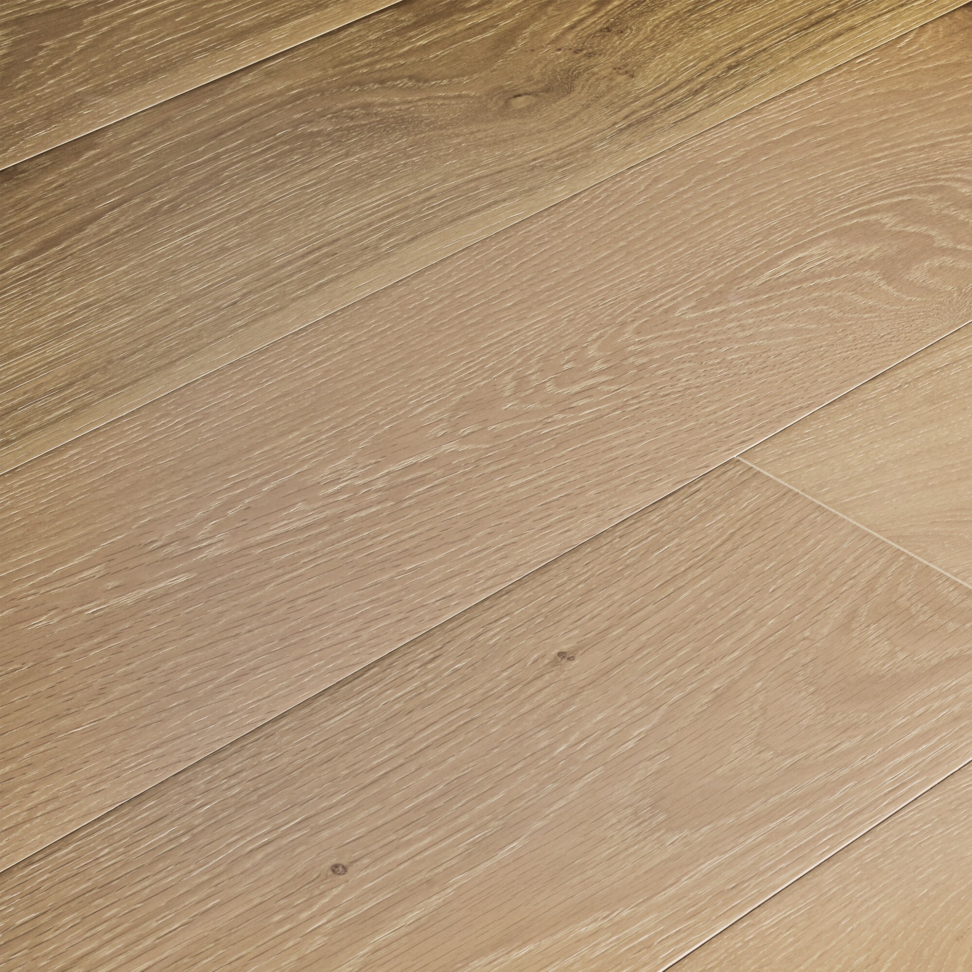 Element Flooring E20086 Wood-Floors - View #5