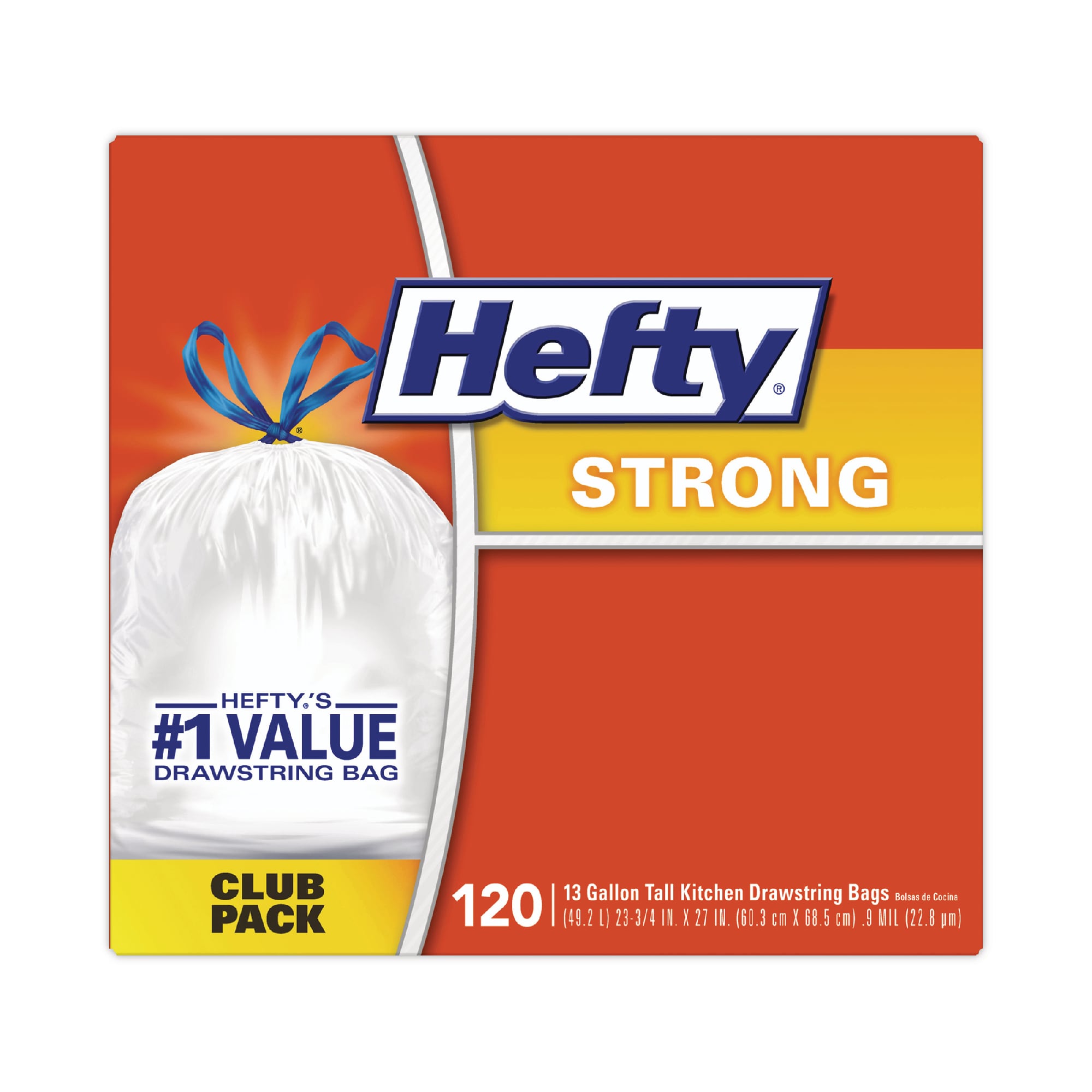 Hefty PCTE84562 m031730 - View #4