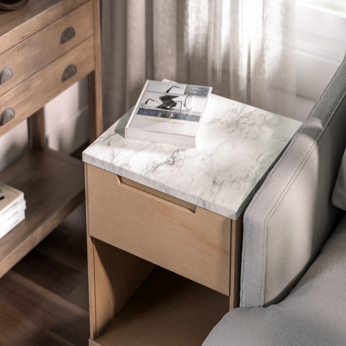 Duck 288059 Shelf-Liner - View #6