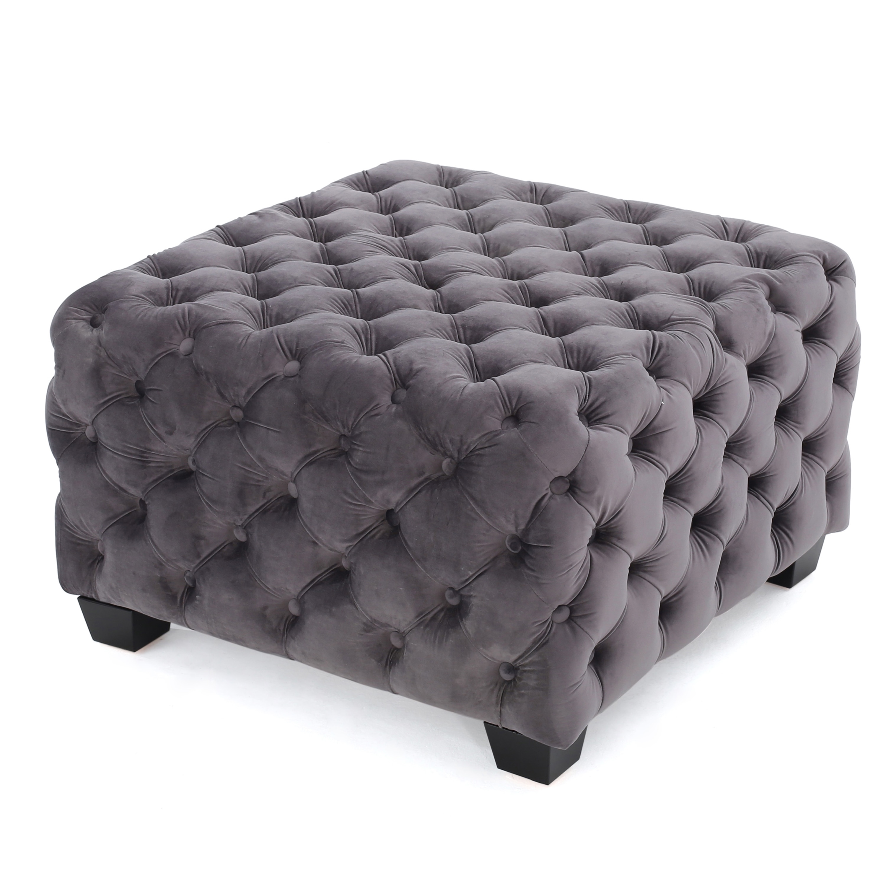 Tinyhomie LW-JA-8.00GRY5894 beds - View #6