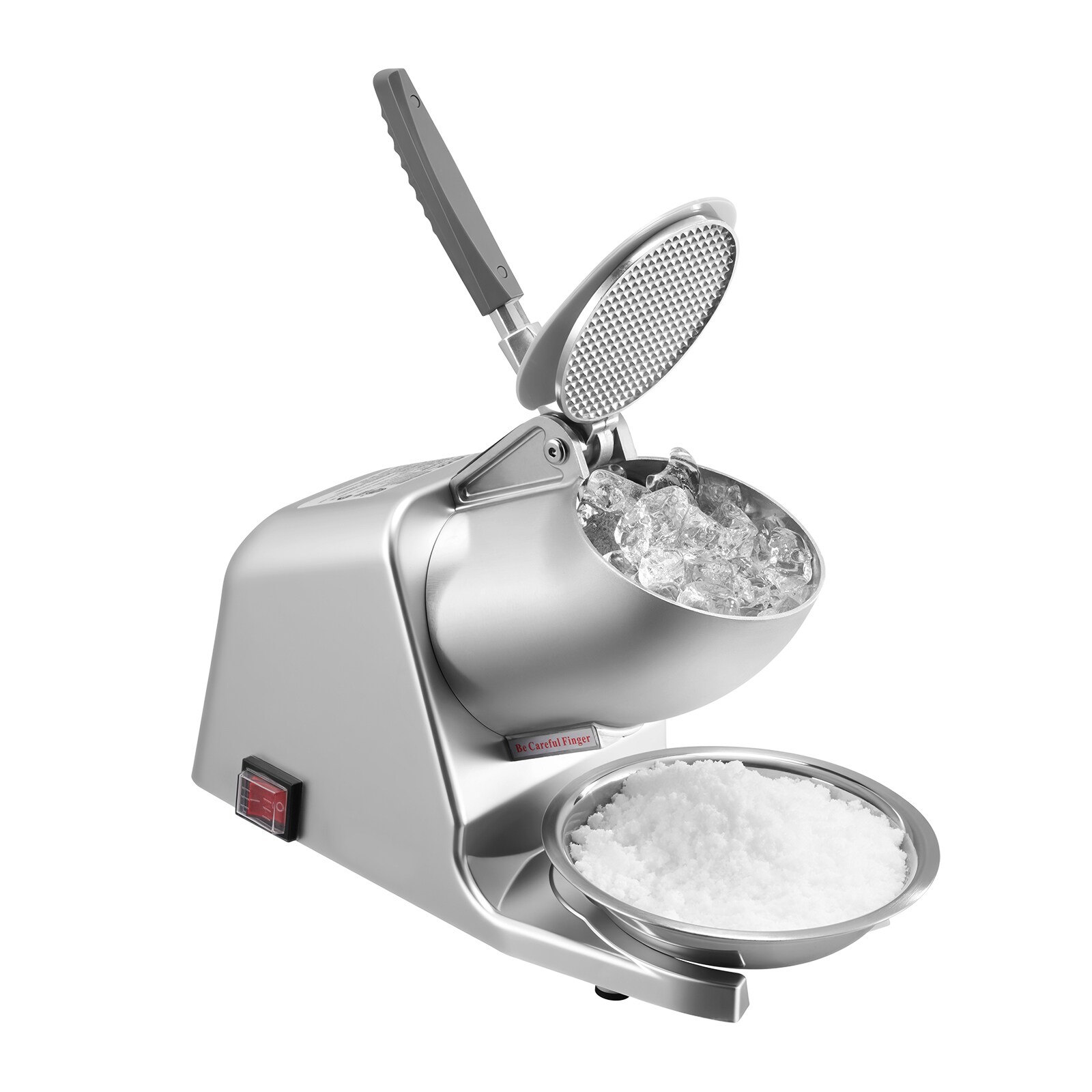 VEVOR SCSBJXXKYS1407584V1 Frozen-Drink-Makers - View #9