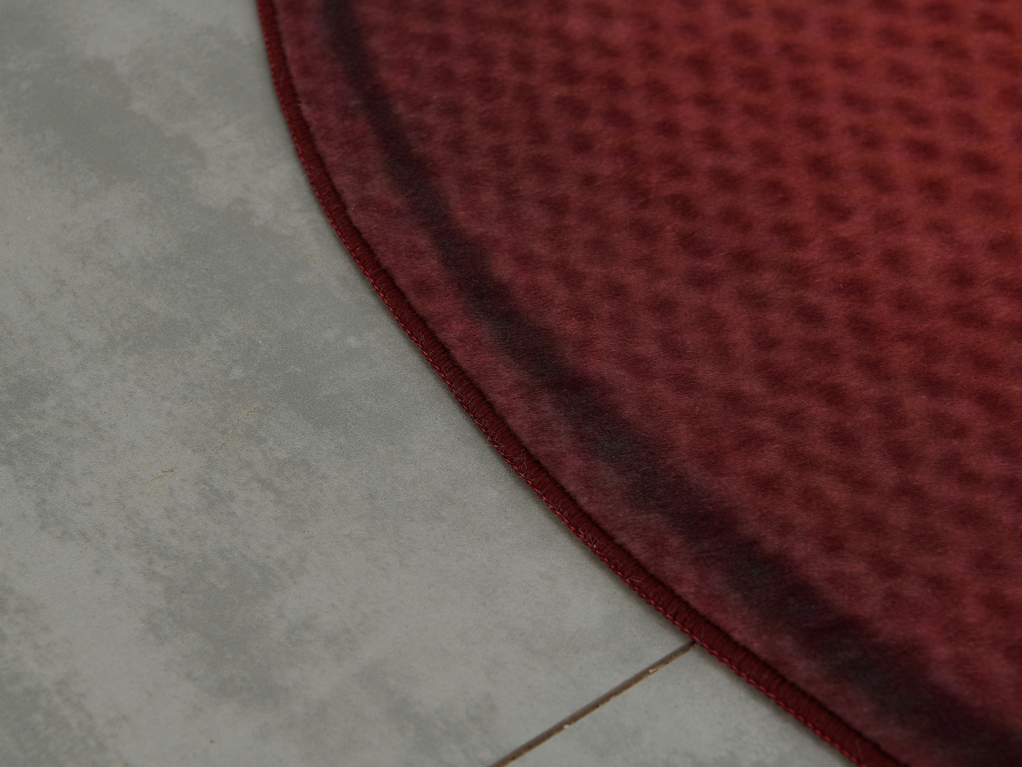Amazing Rugs SR1011 rugs - View #5