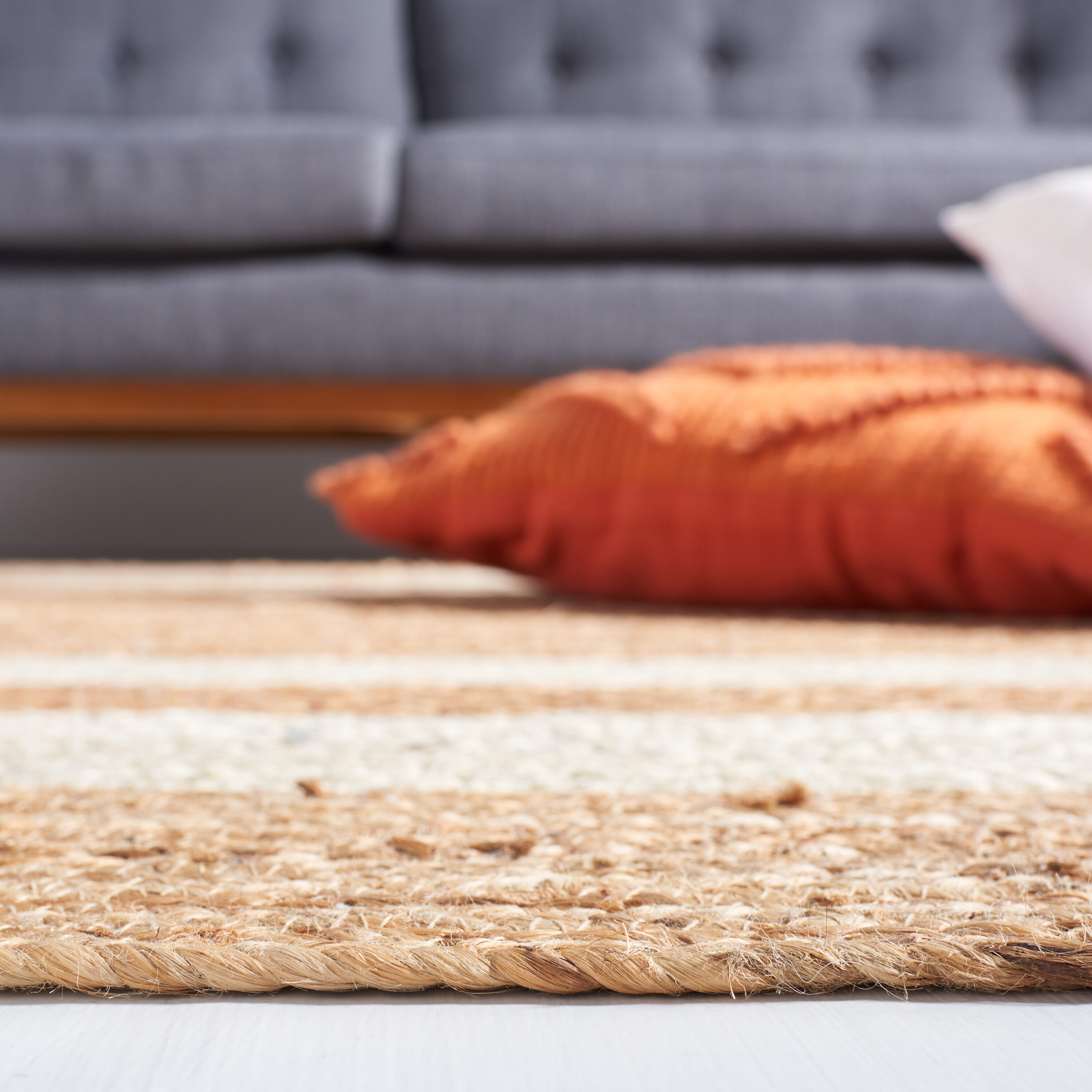 Safavieh NFB851A-4 rugs - View #4